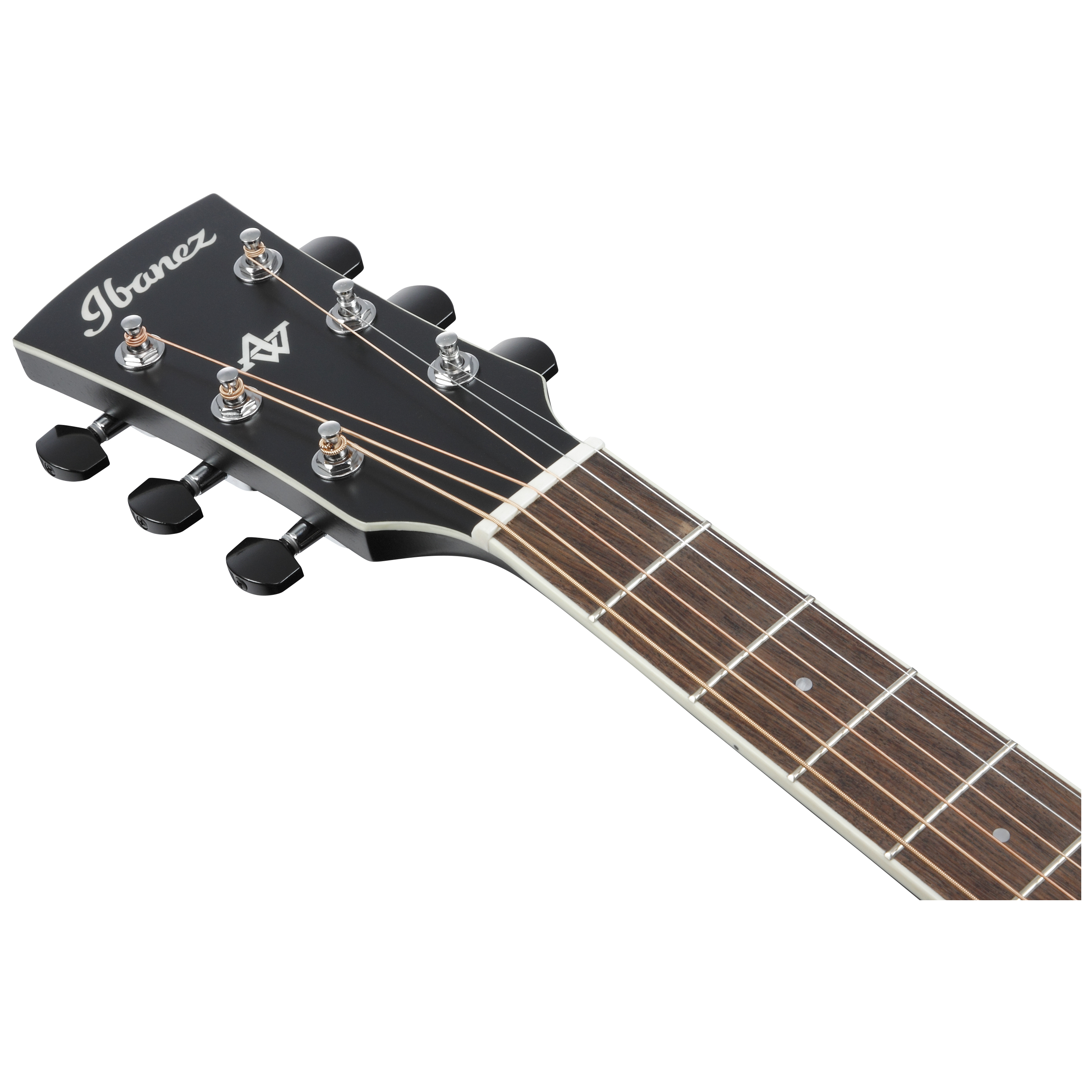 Ibanez AW84-WK 7