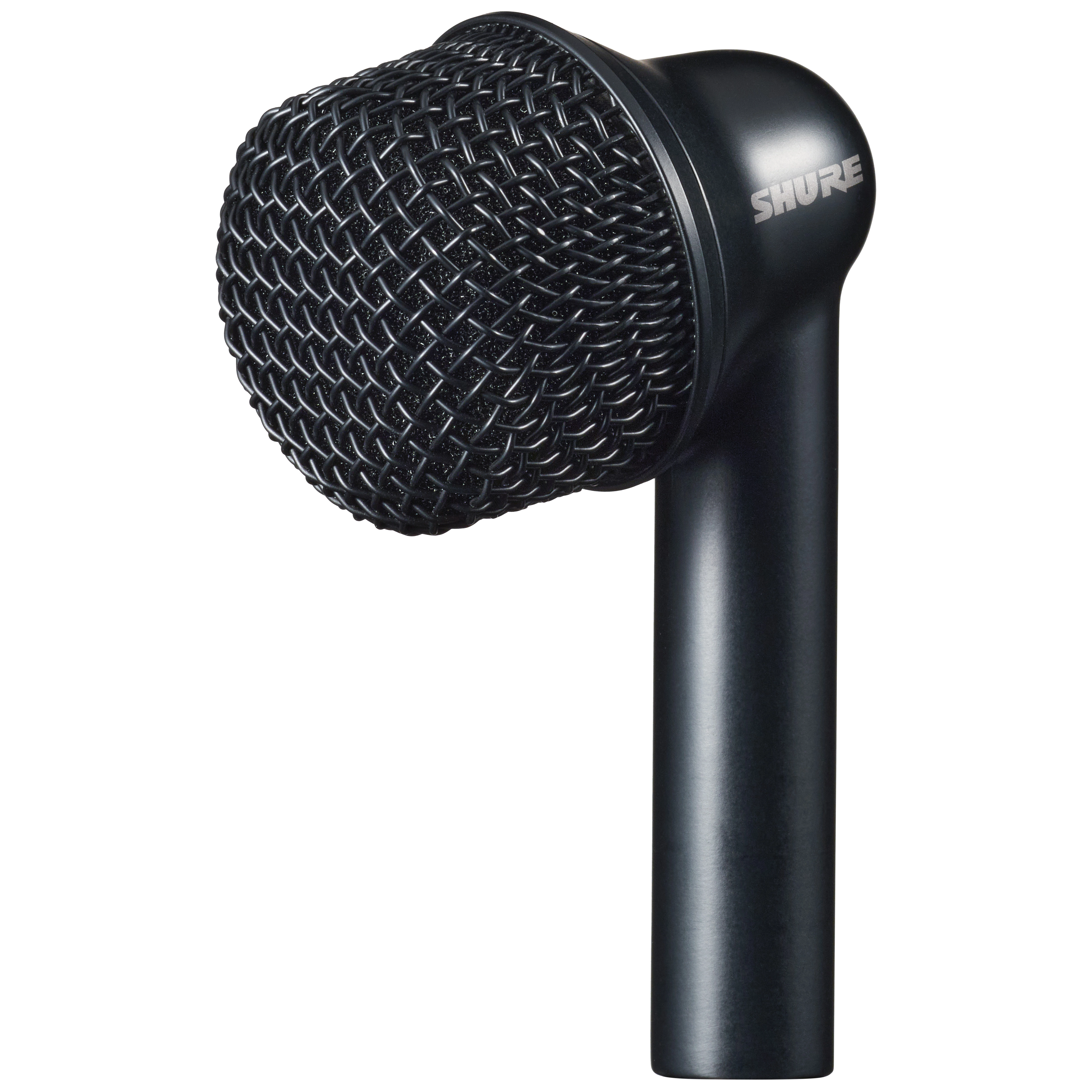 Shure Nexadyne NXN6-3PK 17