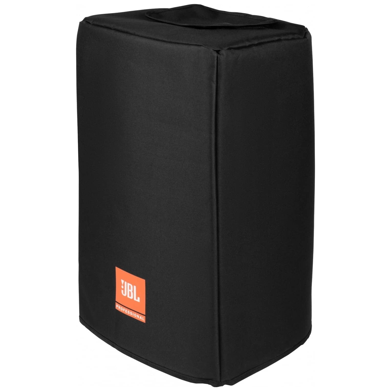 JBL - JBL EON710-CVR - 4