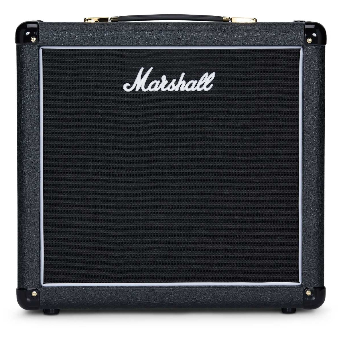 Marshall - Marshall SC112 Studio Classic Cabinet