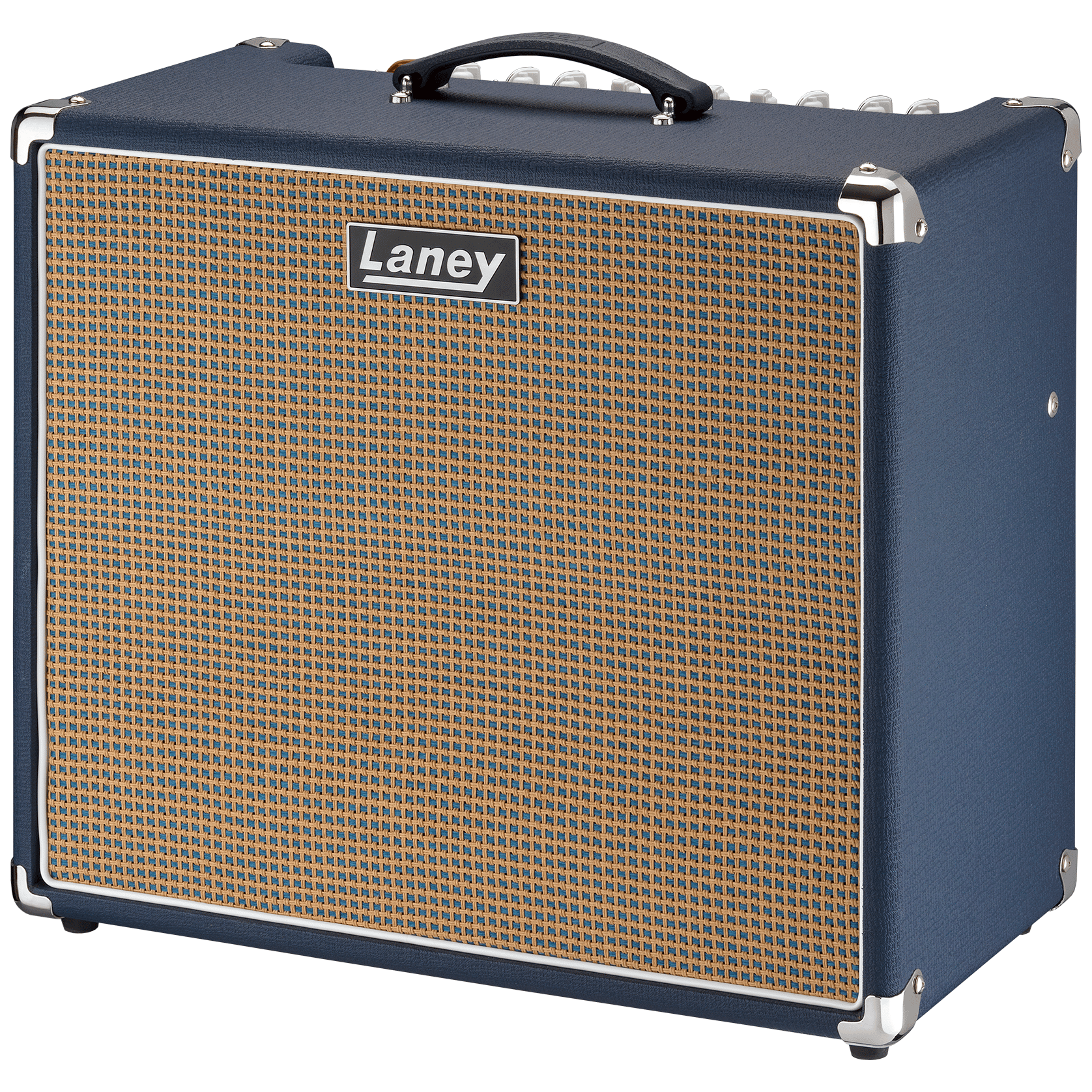 Laney LFSUPER60-112 Combo