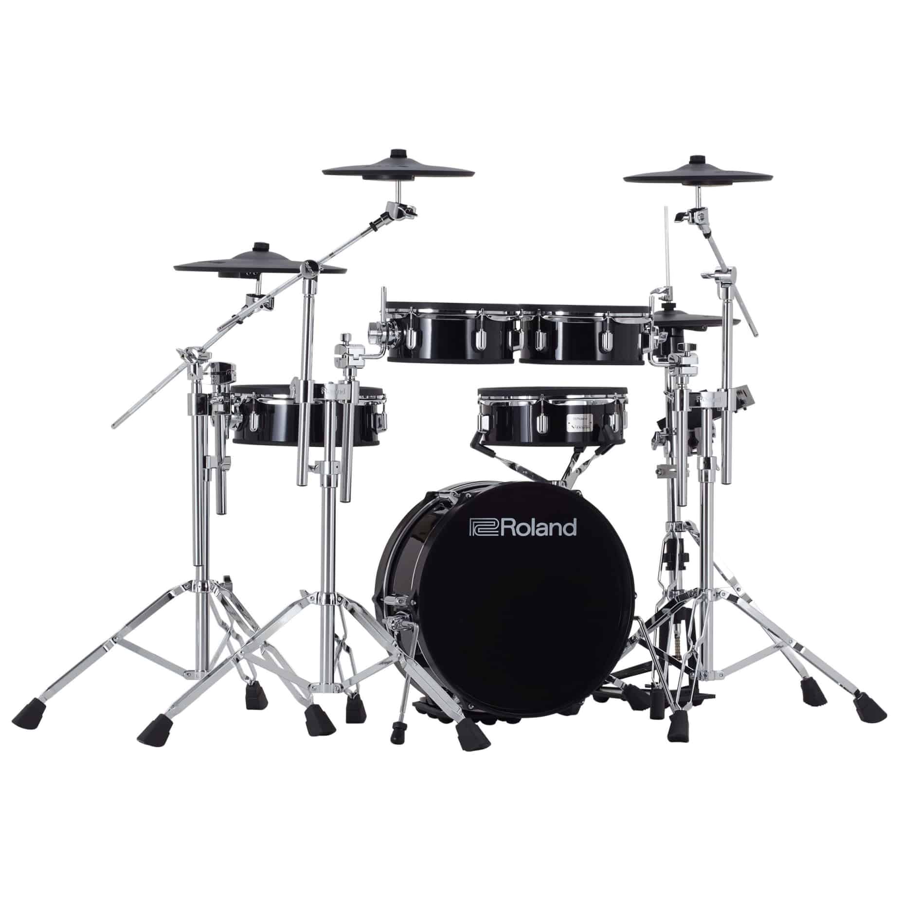 Roland VAD307 V-Drums Acoustic Design Kit
