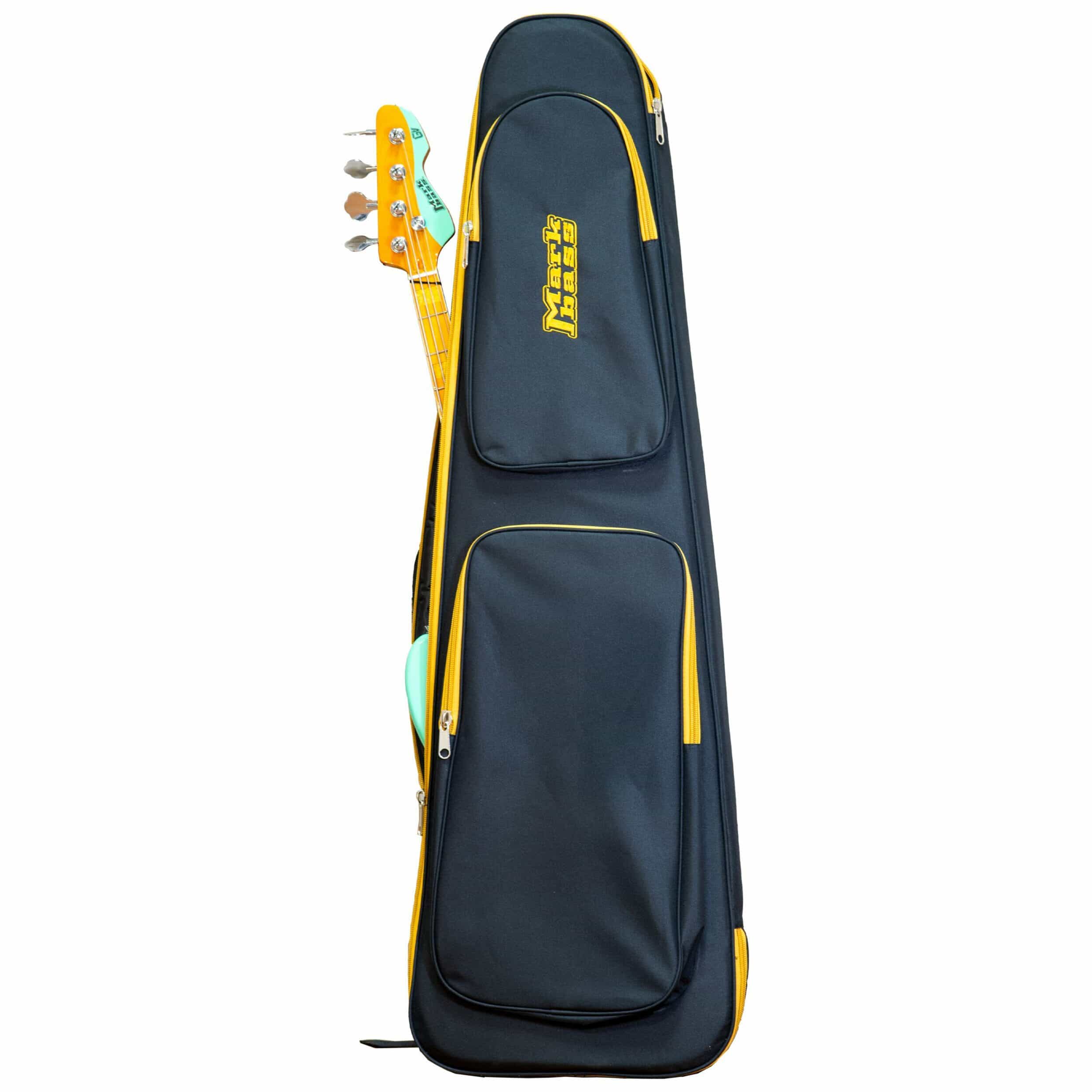 Markbass Bass Bag Universal 3