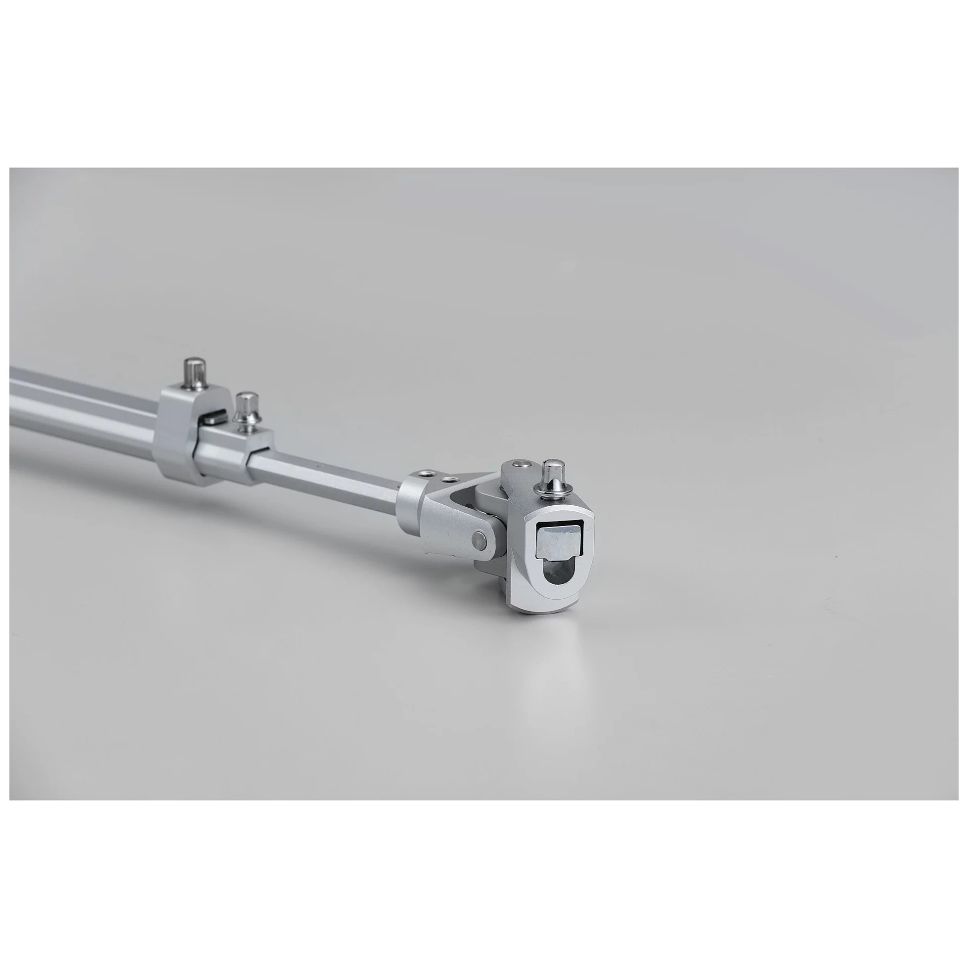 Tama TMR1000 - Mirror Rod - Kardanwelle für Doppelfußma 6