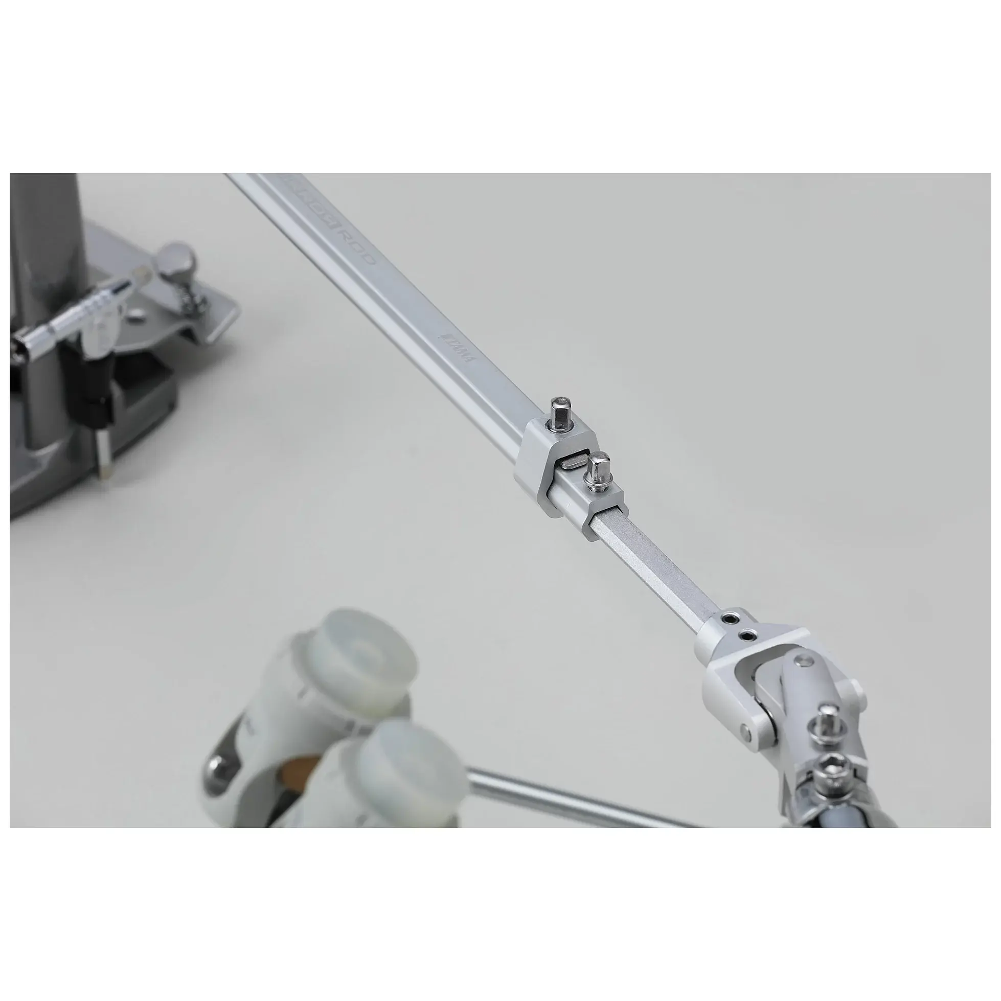 Tama TMR1000 - Mirror Rod - Kardanwelle für Doppelfußma 5