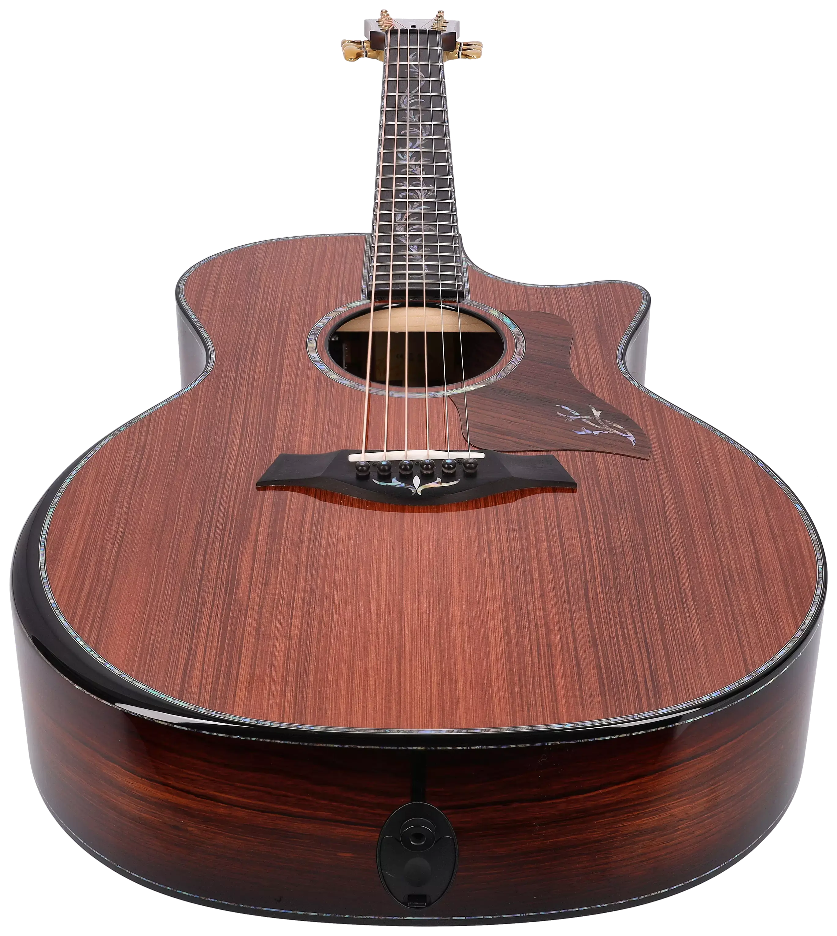 Taylor PS14ce 3