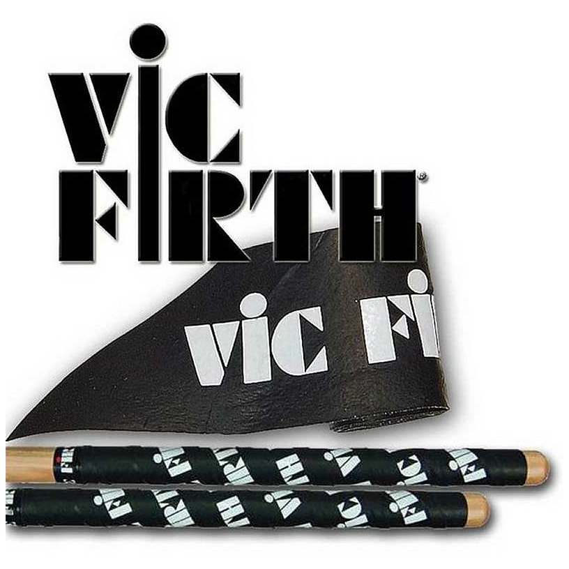 Vic Firth - Vic Firth Victape