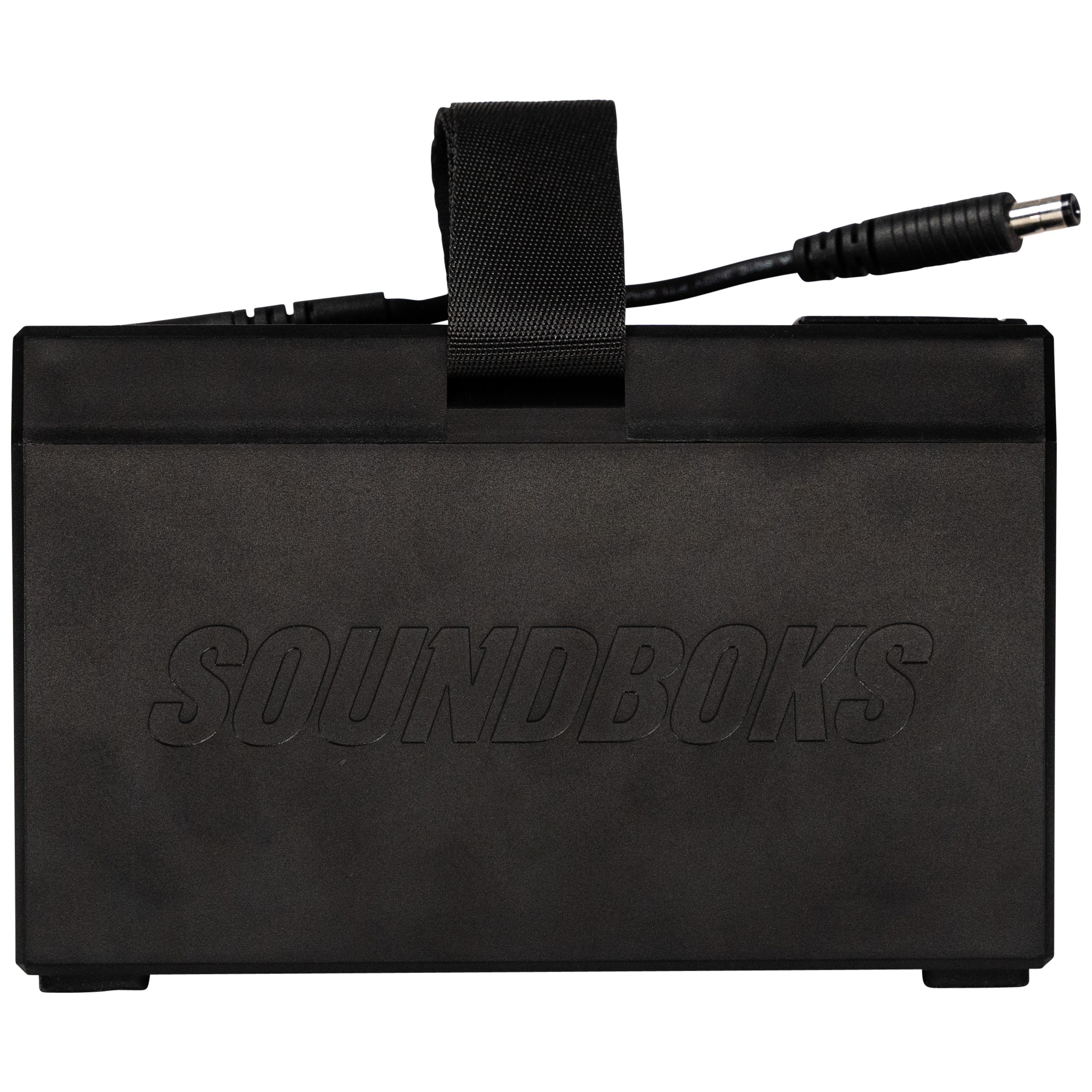 Soundboks The Battery