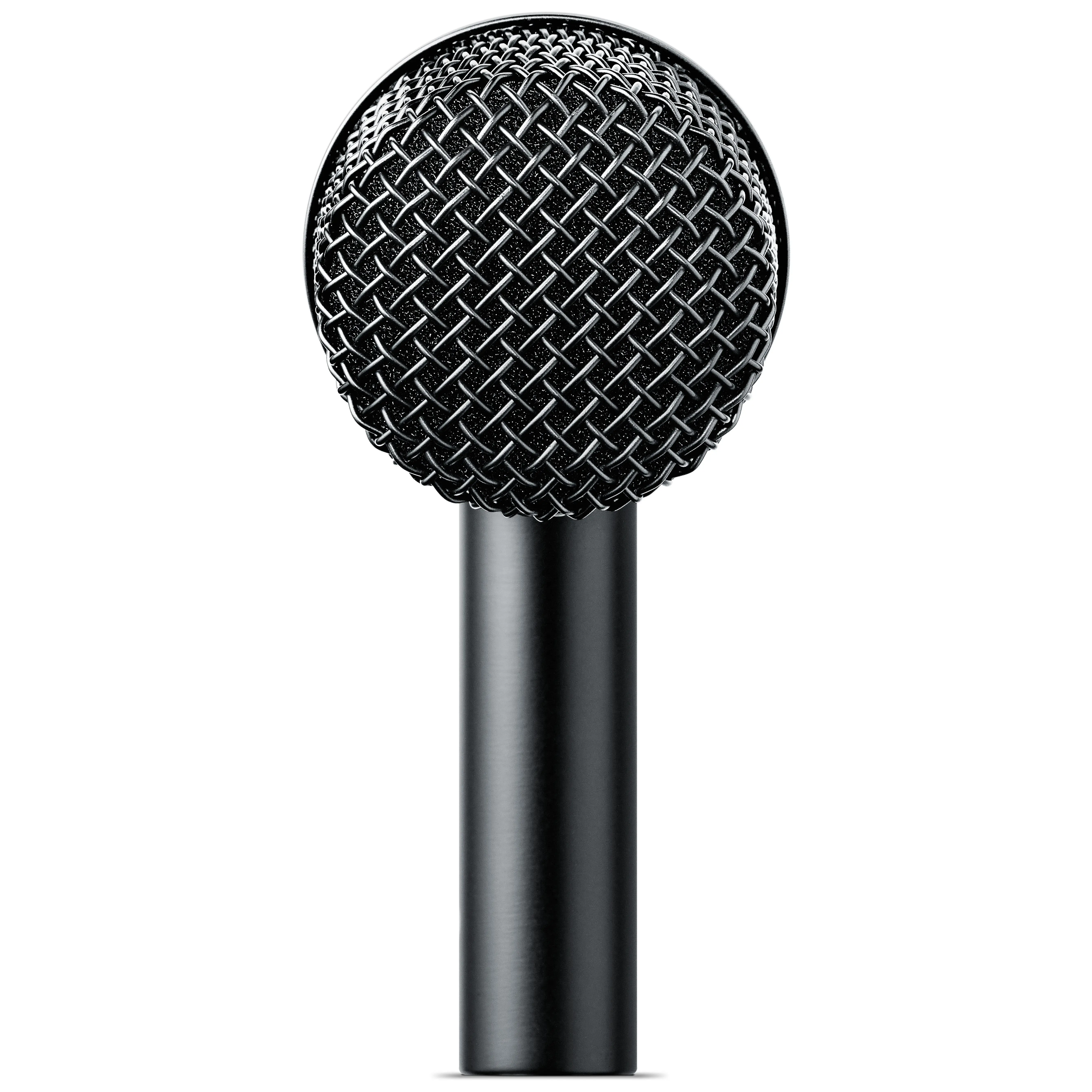 Shure Nexadyne NXN6-3PK 9