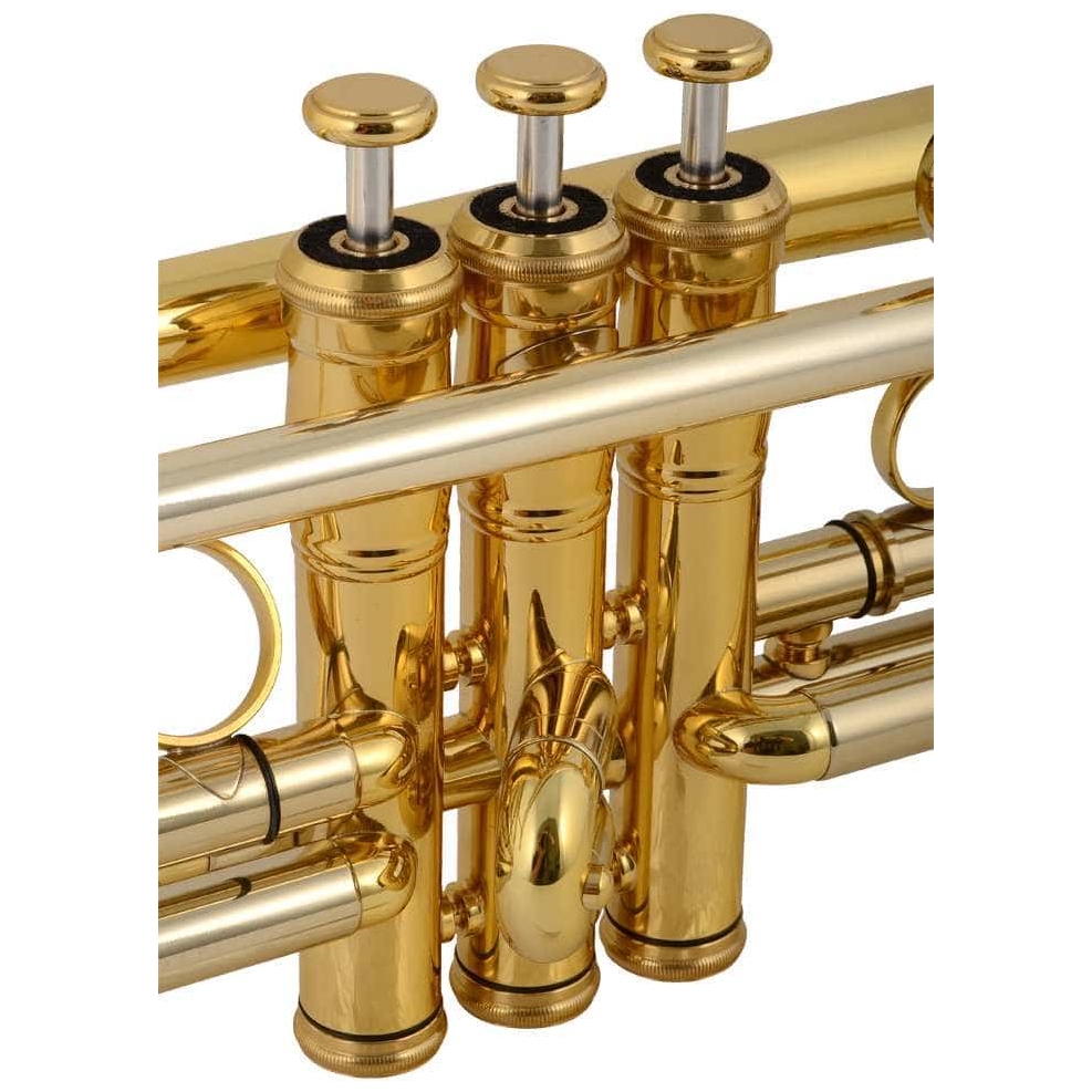 Kühnl & Hoyer B-Trompete Malte Burba Universal kaufen