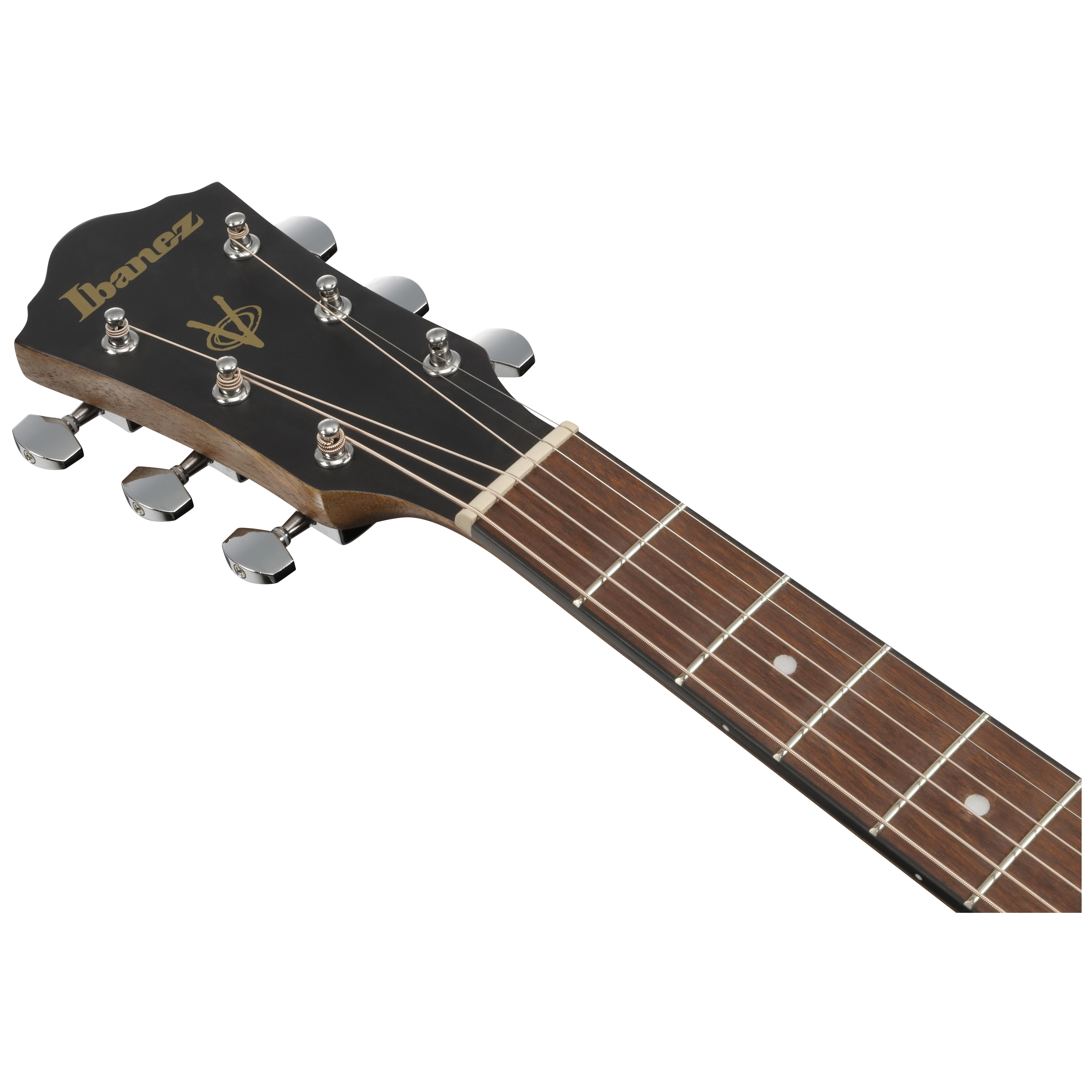 Ibanez VC40WSCE-OPB Open Pore Brown 7