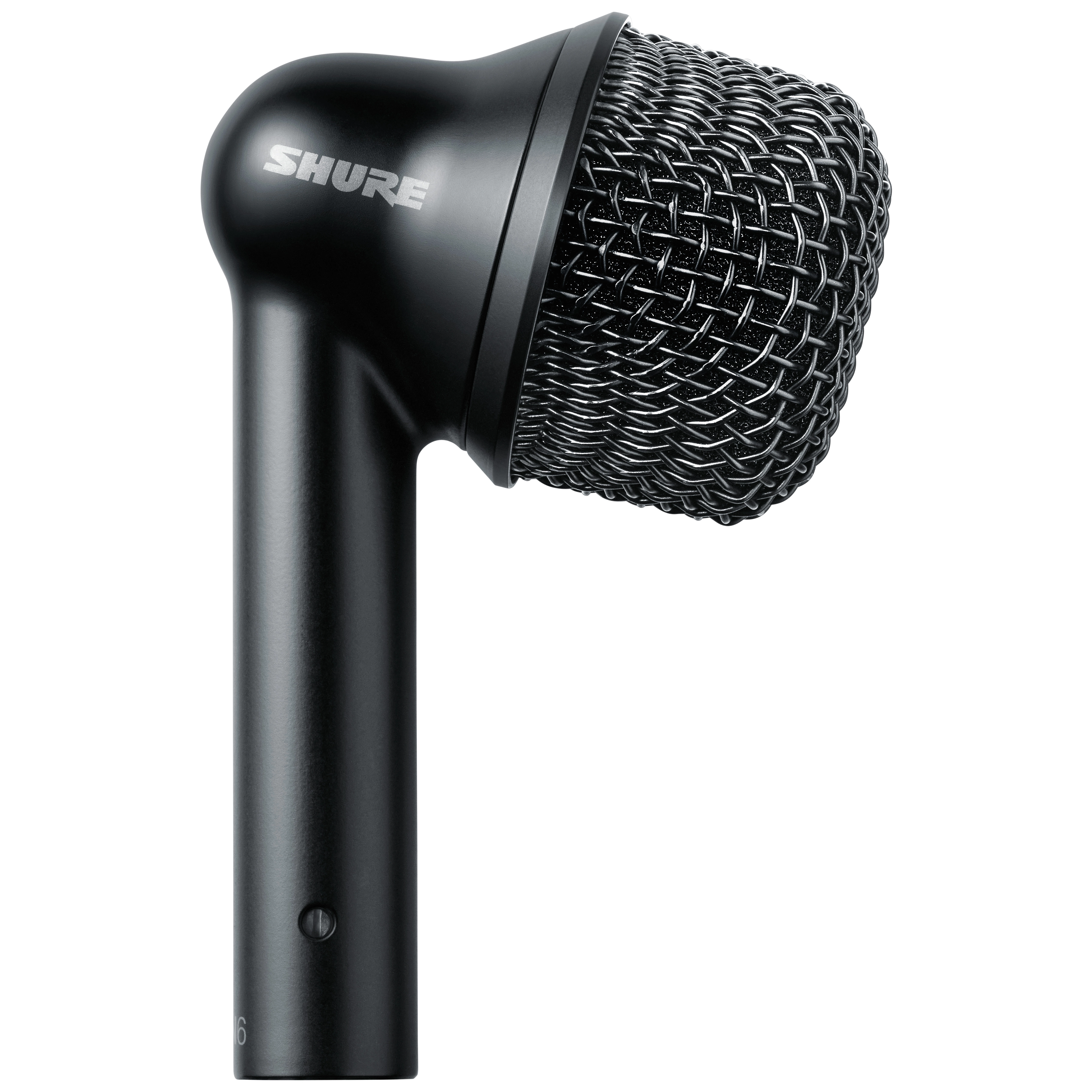 Shure Nexadyne NXN6-3PK 6