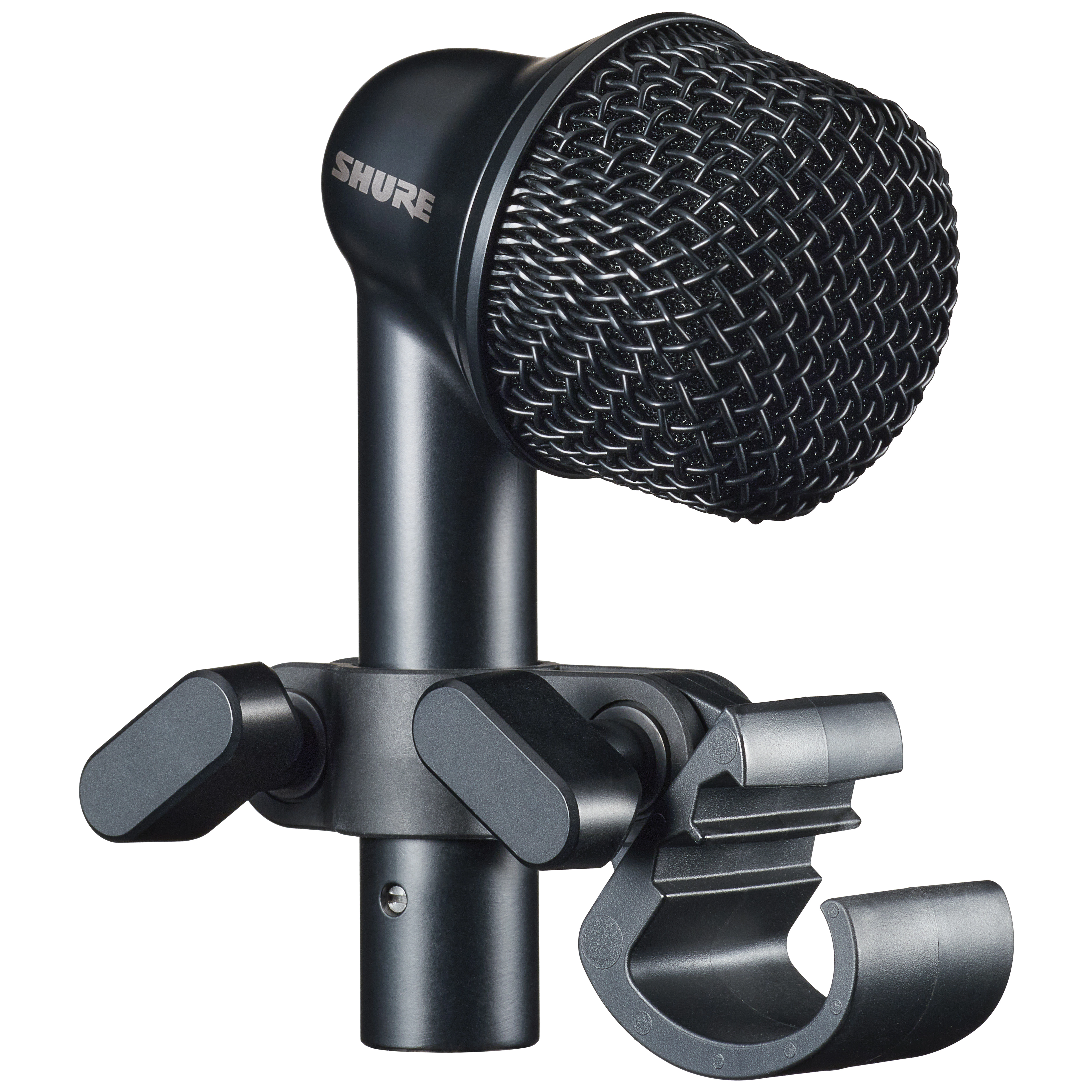 Shure Nexadyne NXN6-3PK 12