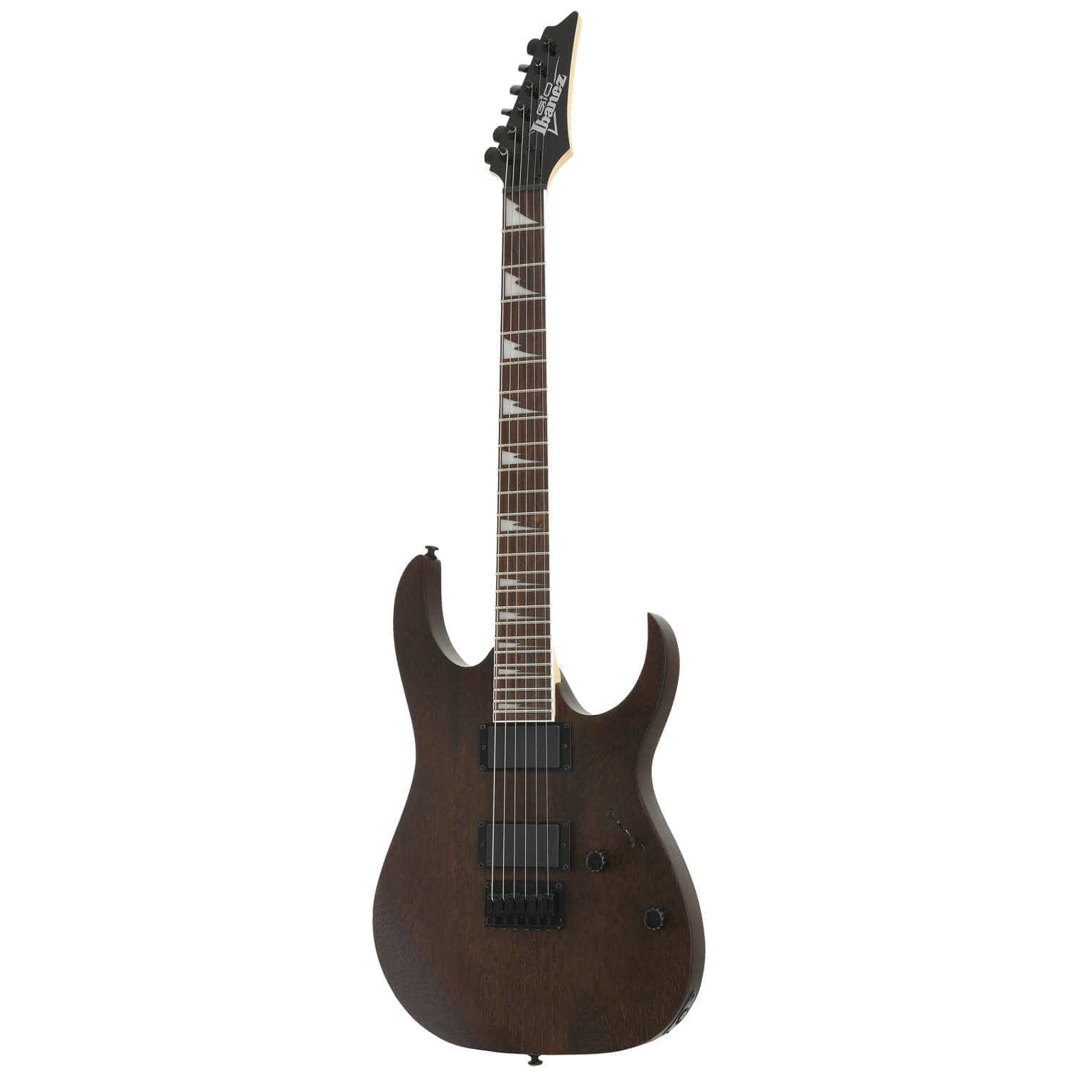 Ibanez - Ibanez GRG121DX-WNF