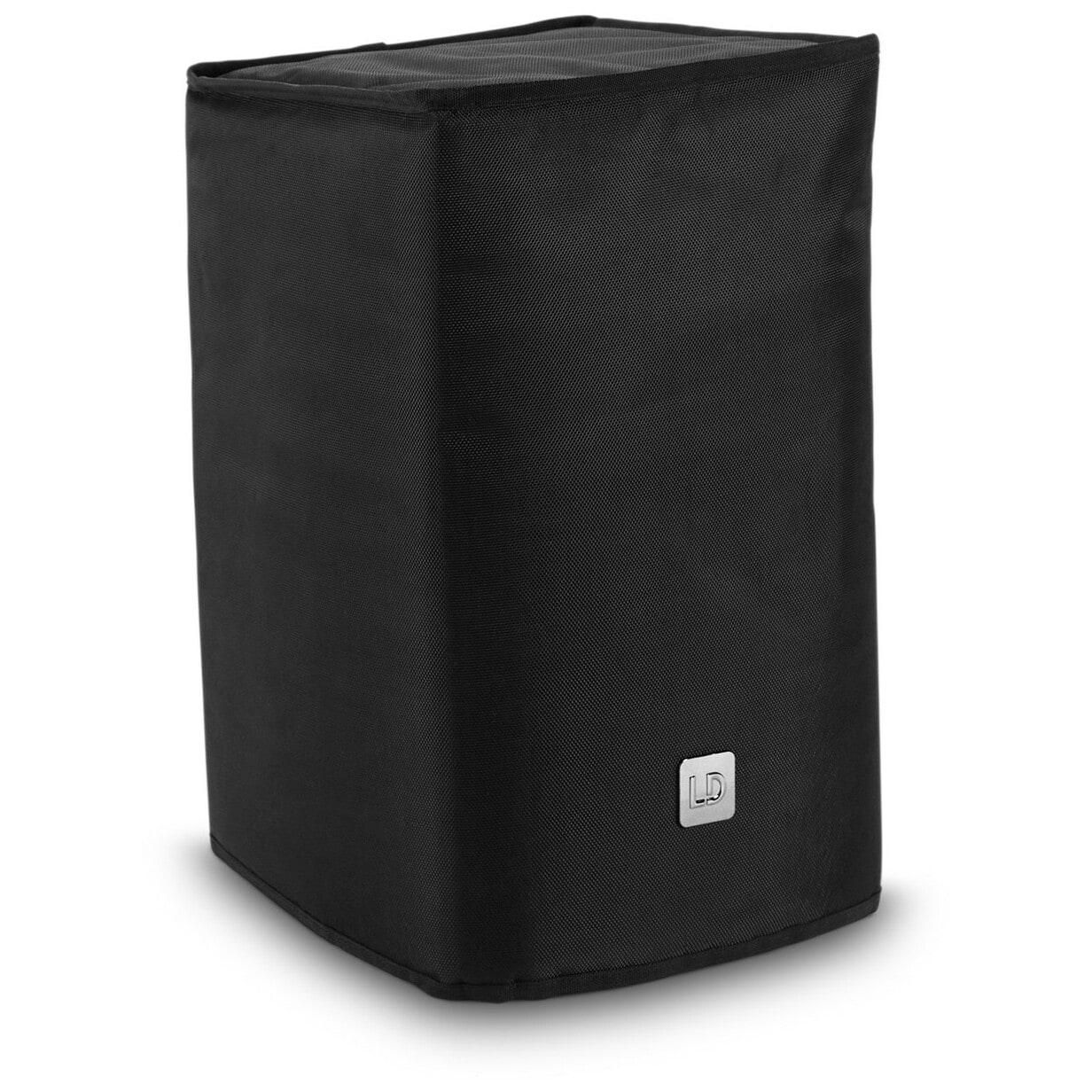 LD Systems DAVE 18 G4X SAT Padded Cover