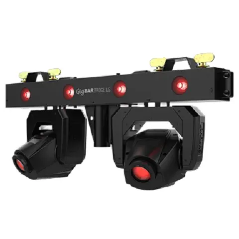 Chauvet DJ GigBAR Bridge ILS 3