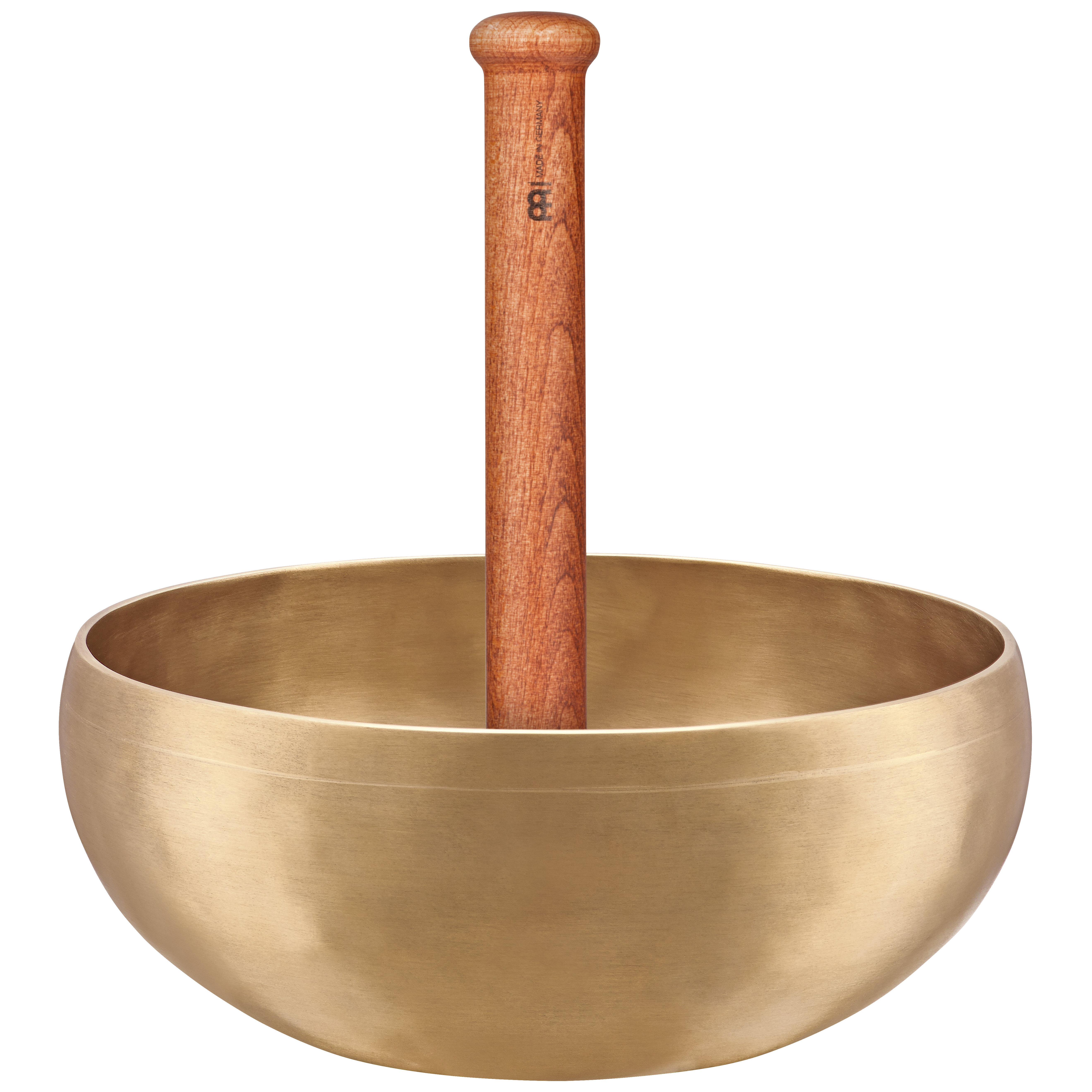 Meinl Sonic Energy SBSHM - Singing Bowl Suction Holder, mittelgroß  1