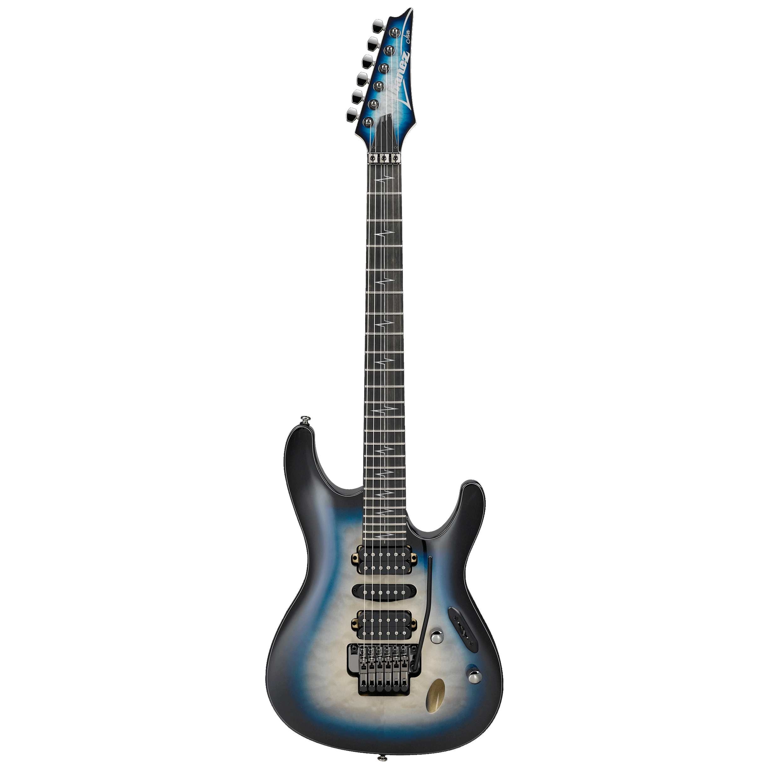 Ibanez - Ibanez JIVAJR-DSE