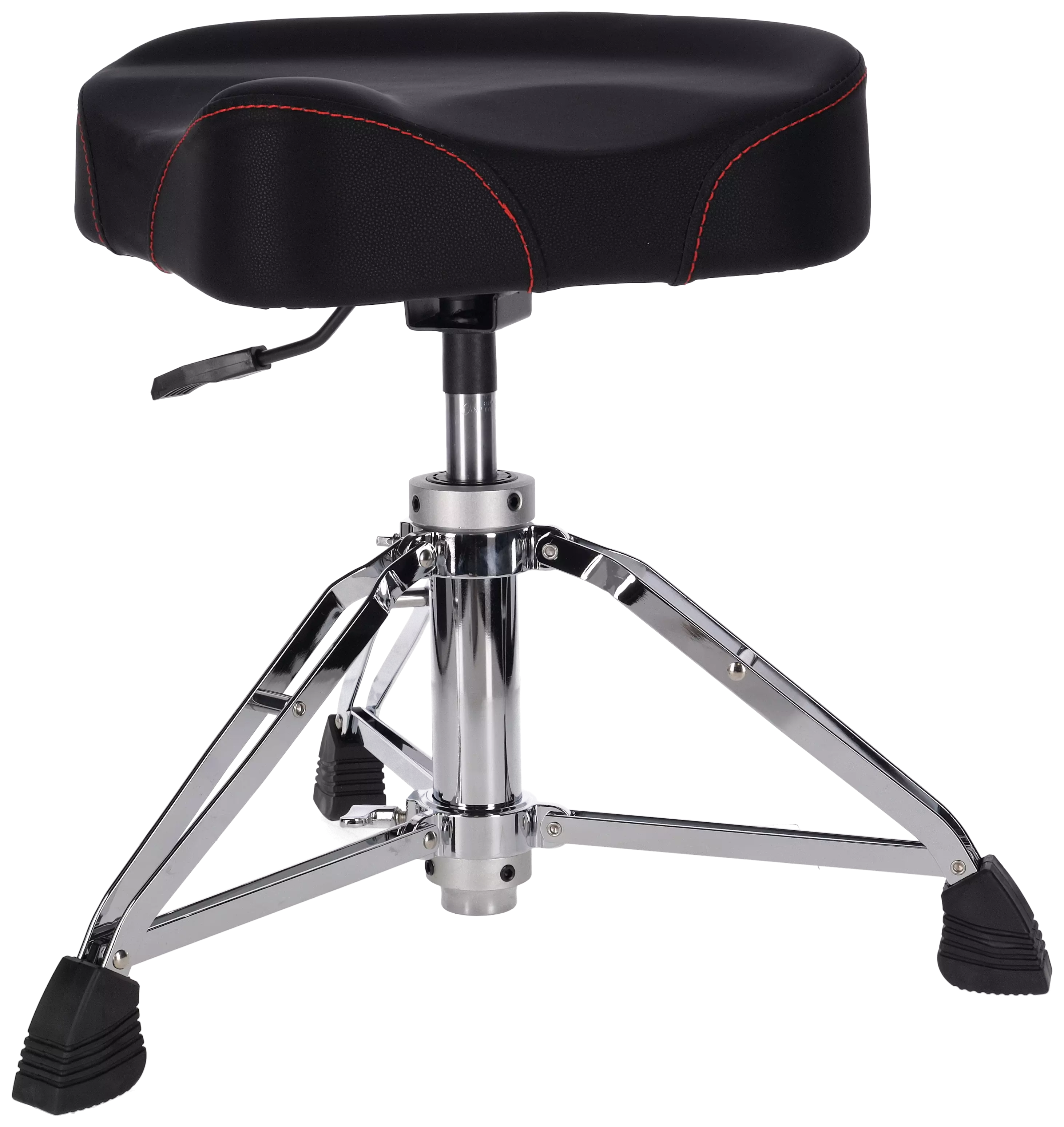 Bounce DT-1A - drum throne airlift 1