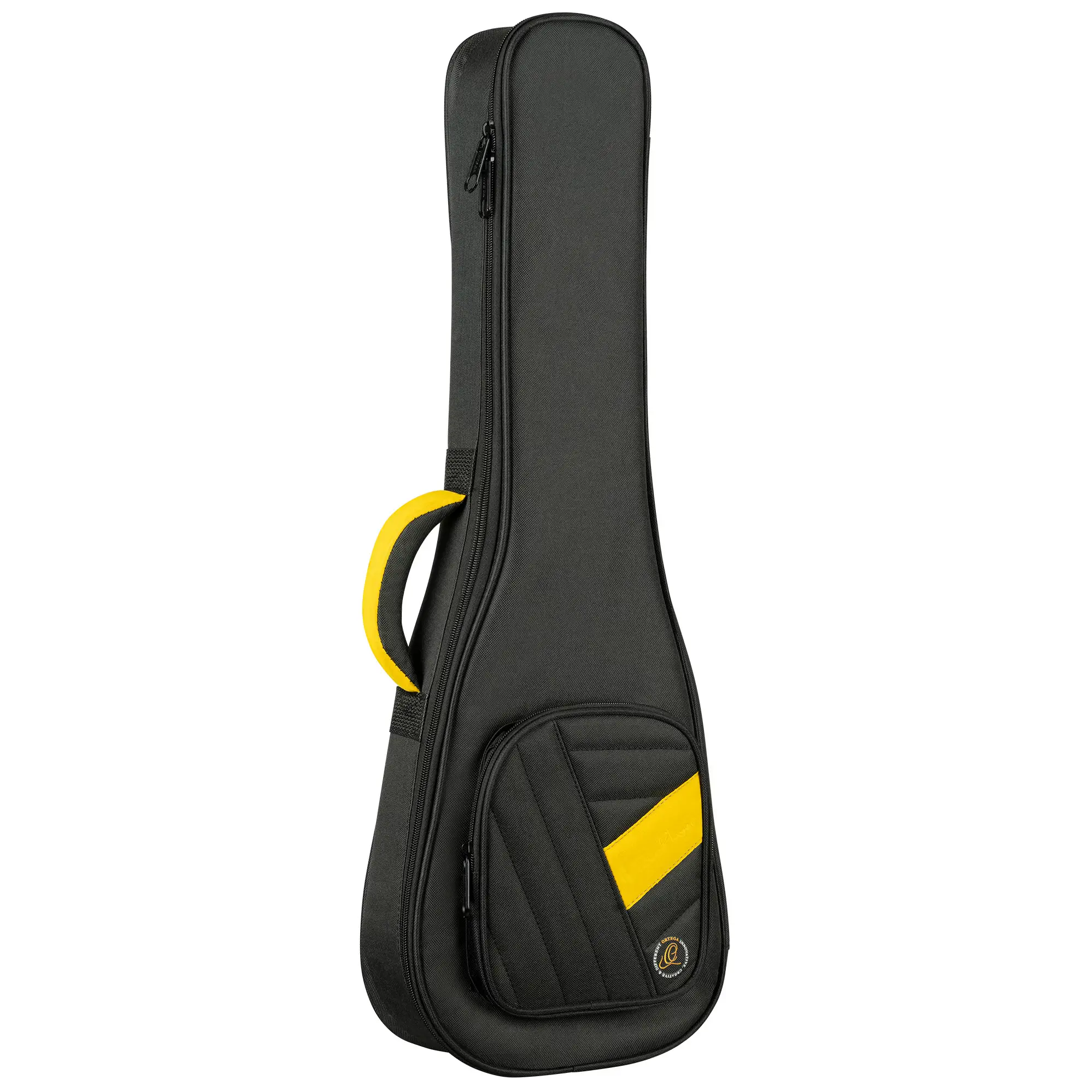 Ortega TourPlayer RTPX-U-ACA Akazie 4