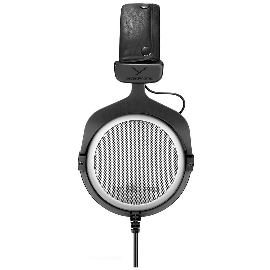 Beyerdynamic DT 880 Pro - 250 Ohm