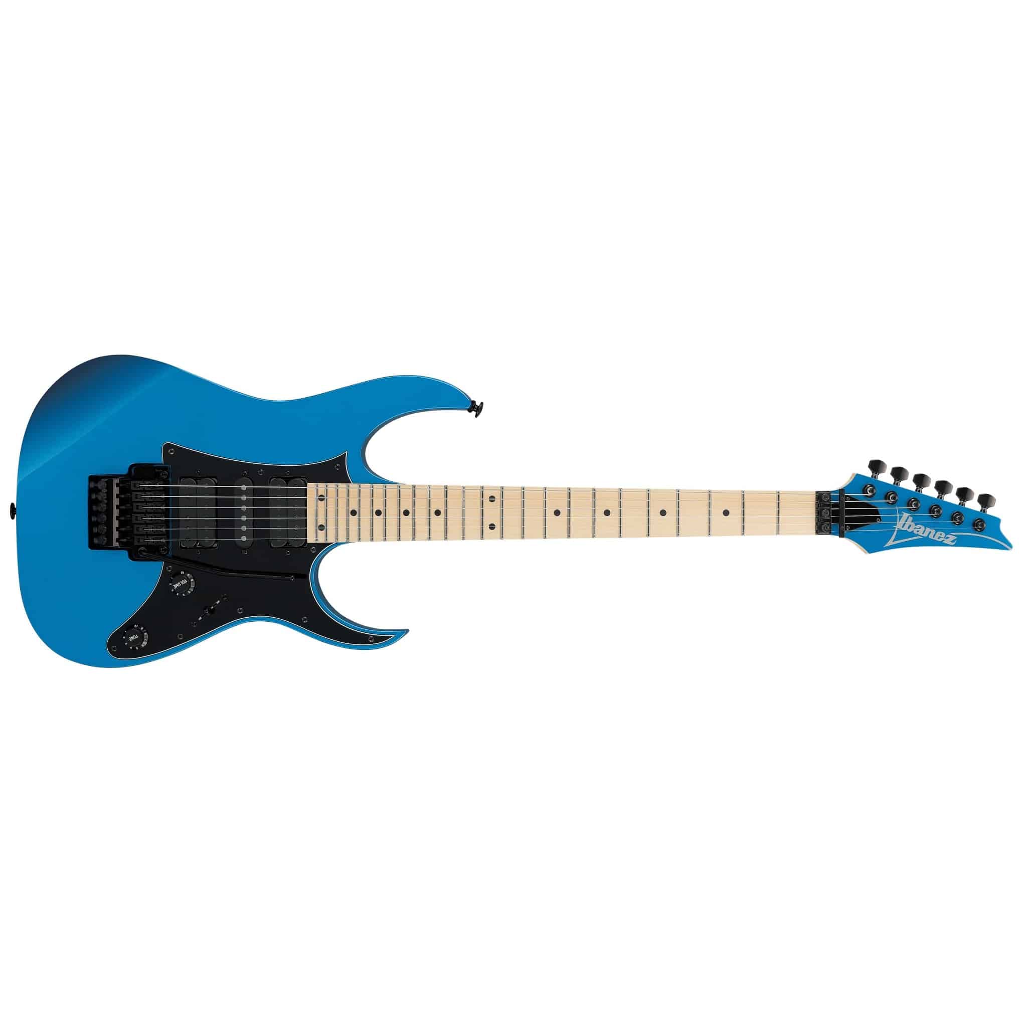 Ibanez RG550-EB 1