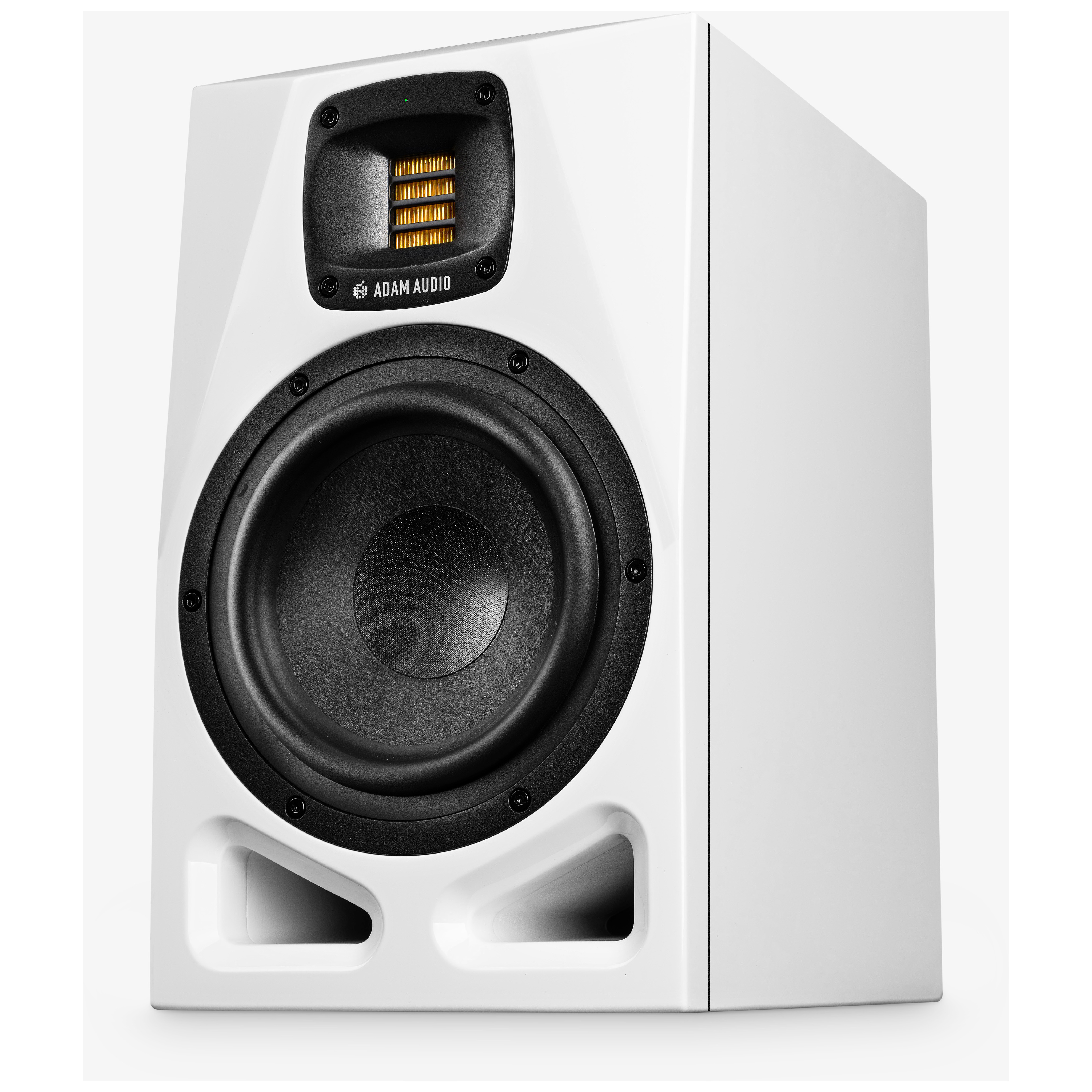 ADAM Audio A7V White 1