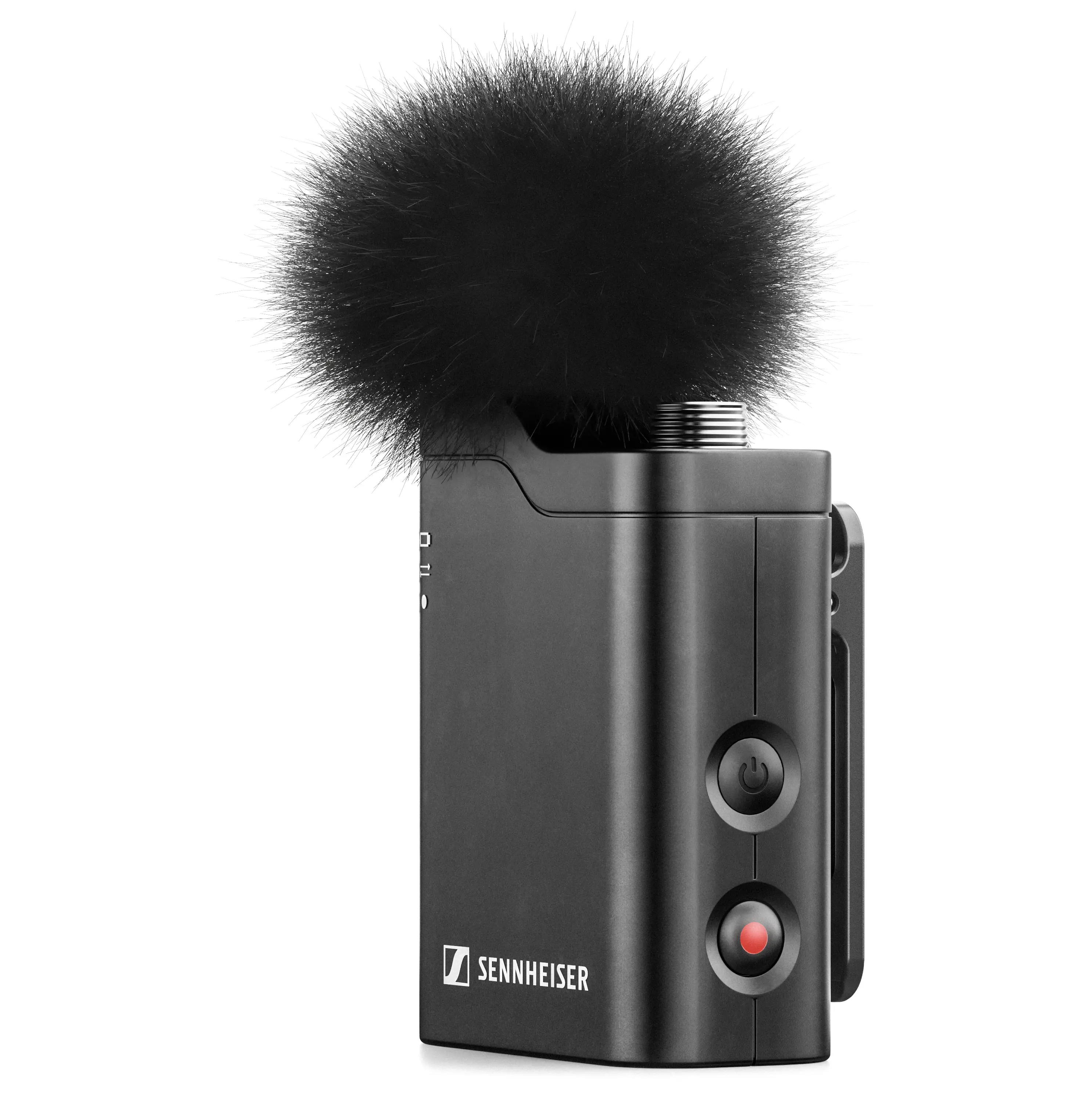 Sennheiser Profile Wireless 24