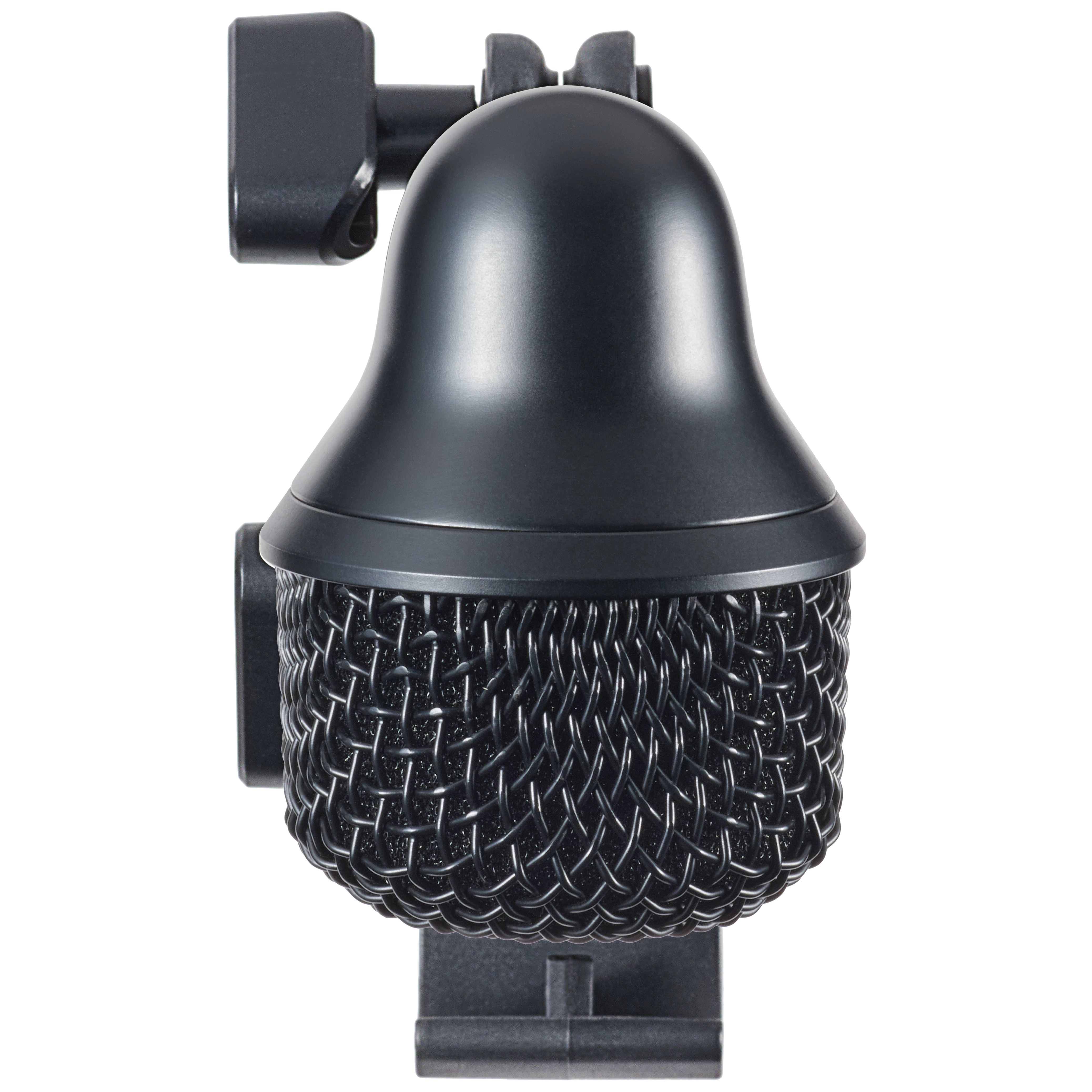 Shure Nexadyne NXN6-3PK 16