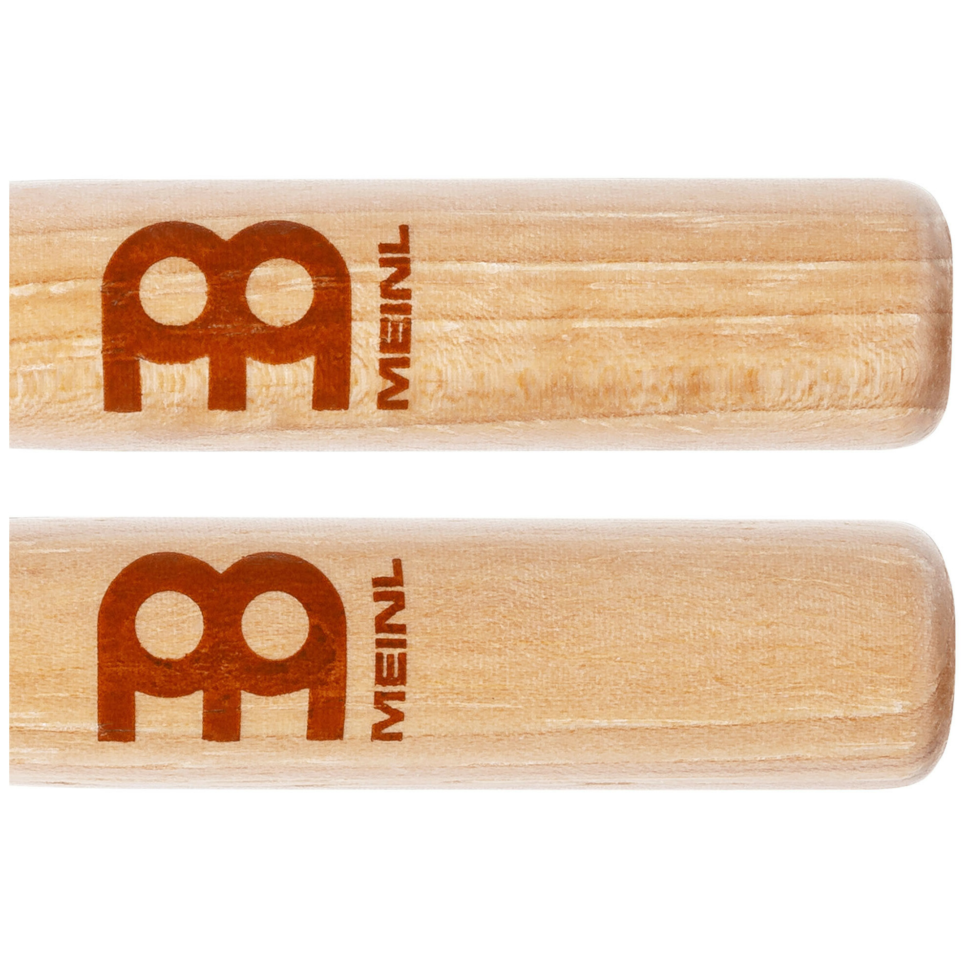 Meinl Stick & Brush SB513 - Drumstick Magnet 3