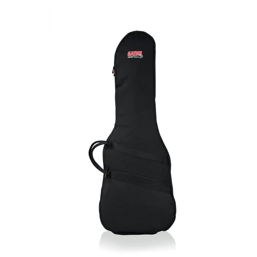 Gator GBE-ELECT Electric Guitar Gigbag