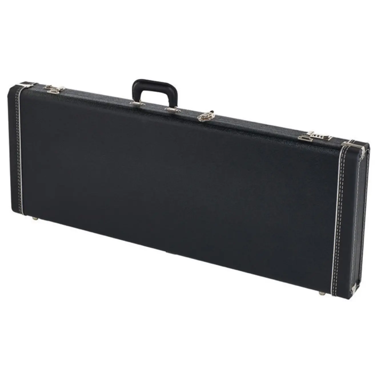 Suhr Hardcase Classic T BLK