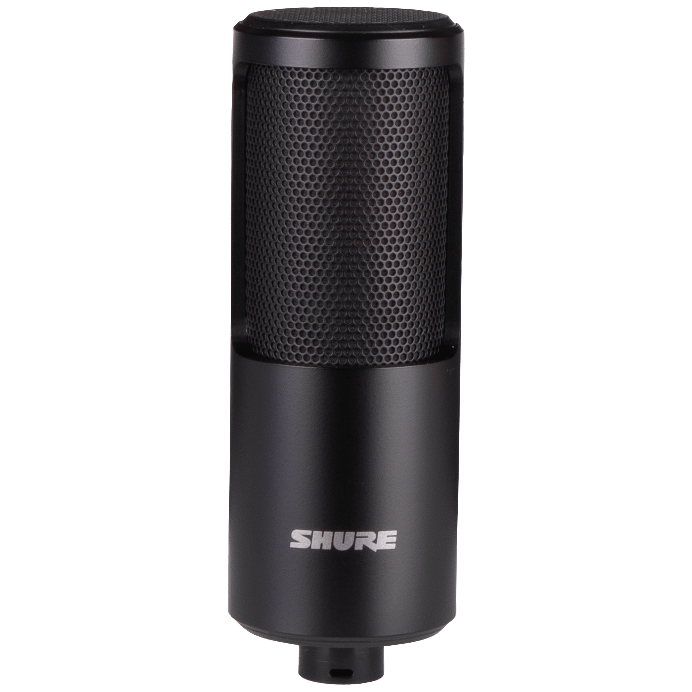 Shure SM4 1