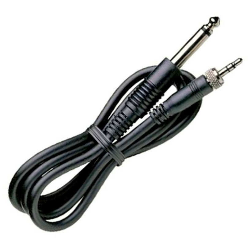 Sennheiser CI-1 N Instrumentenkabel