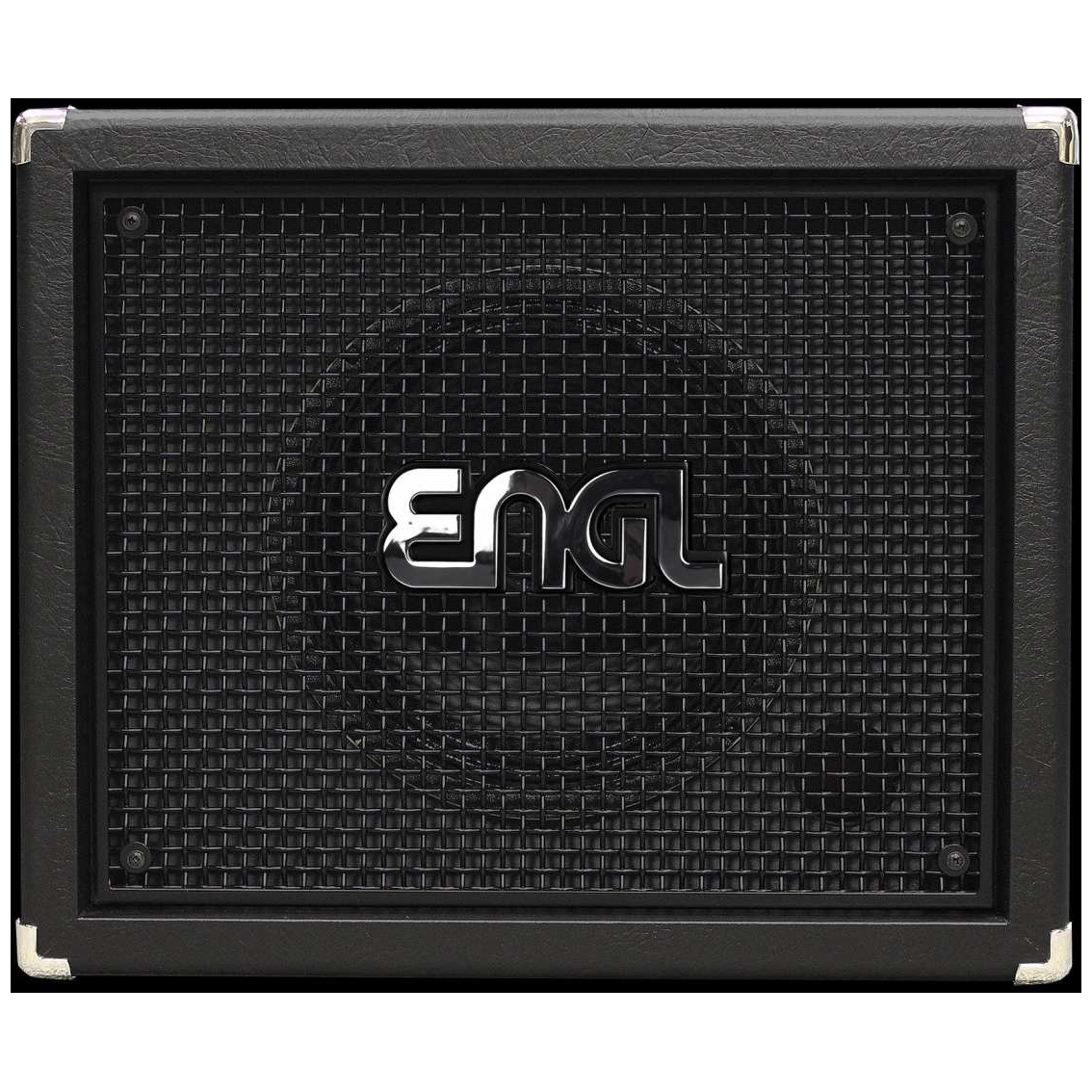 Engl - Engl E112V Pro Straight