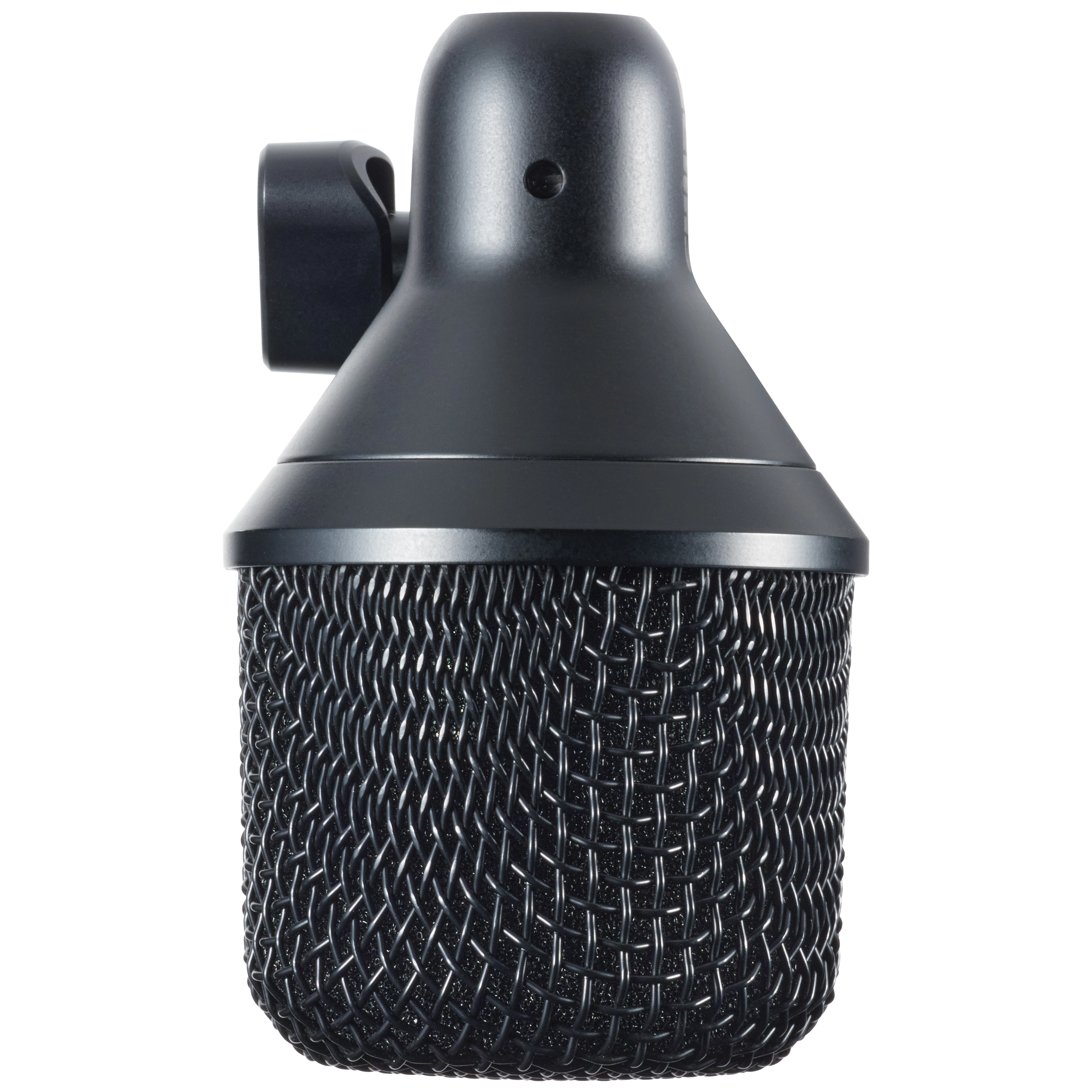 Shure Nexadyne NXN2 9