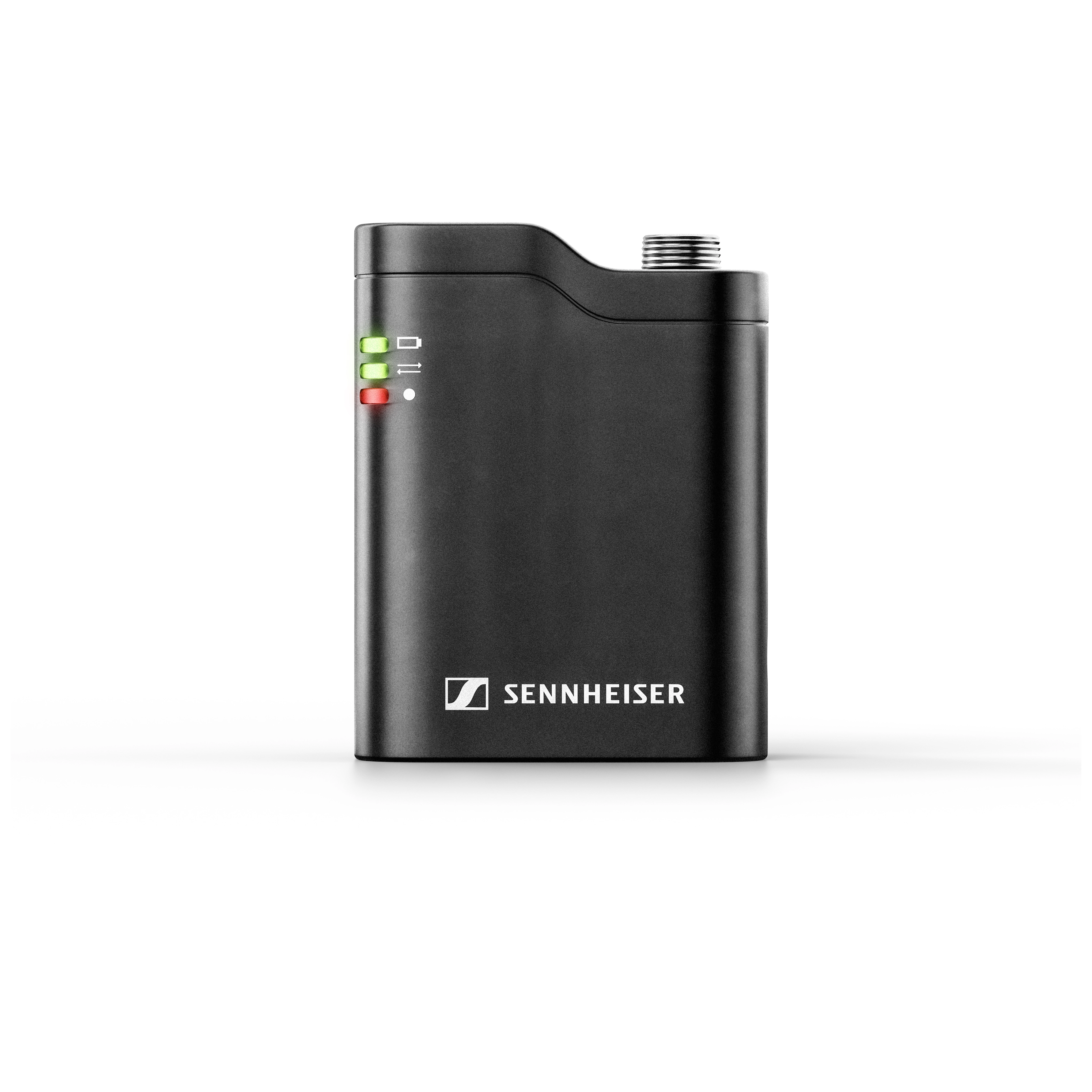 Sennheiser Profile Wireless 20