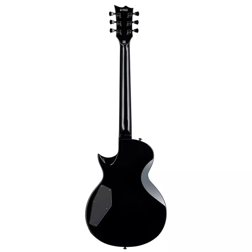 ESP LTD EC-201 Black 1