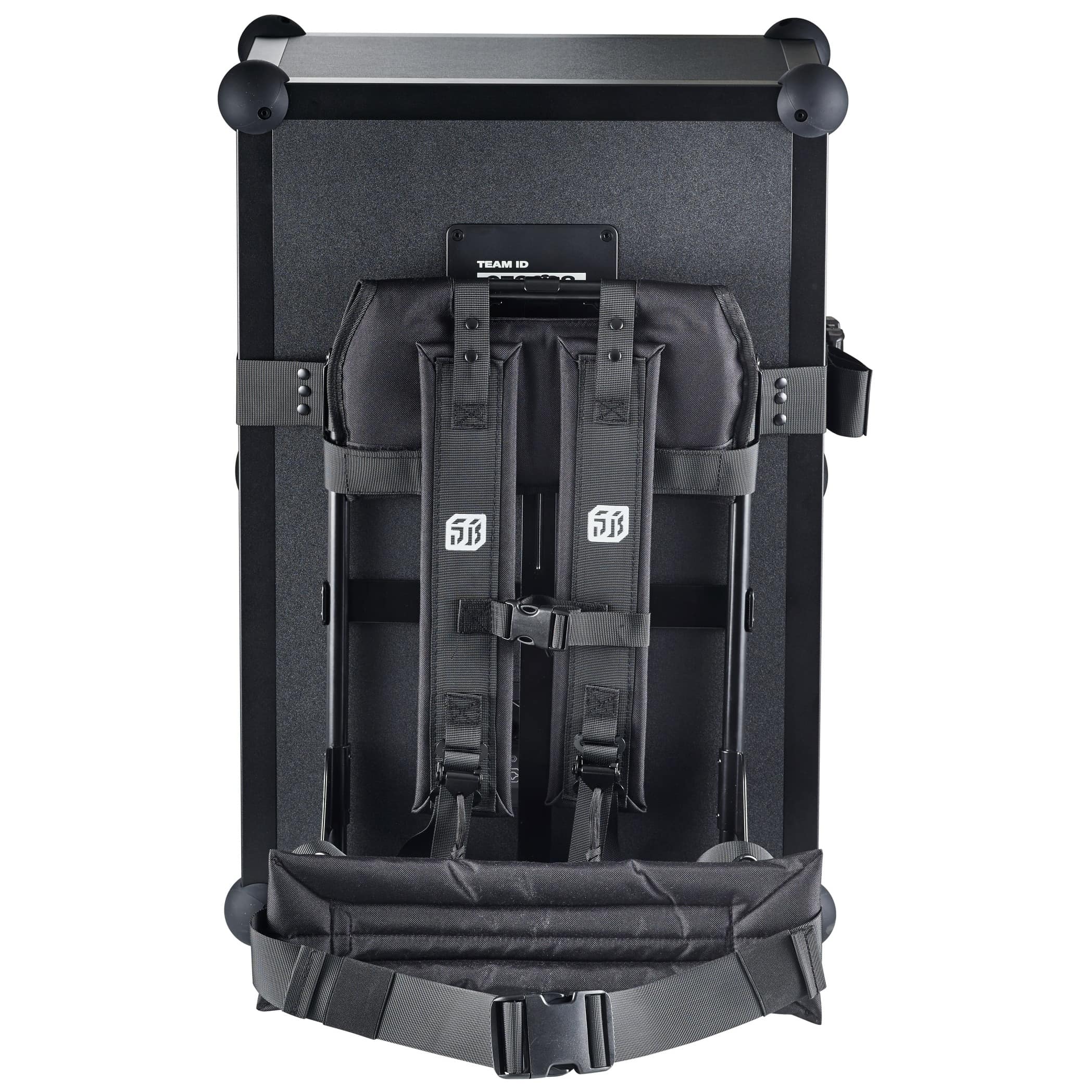 Soundboks Backpack 3