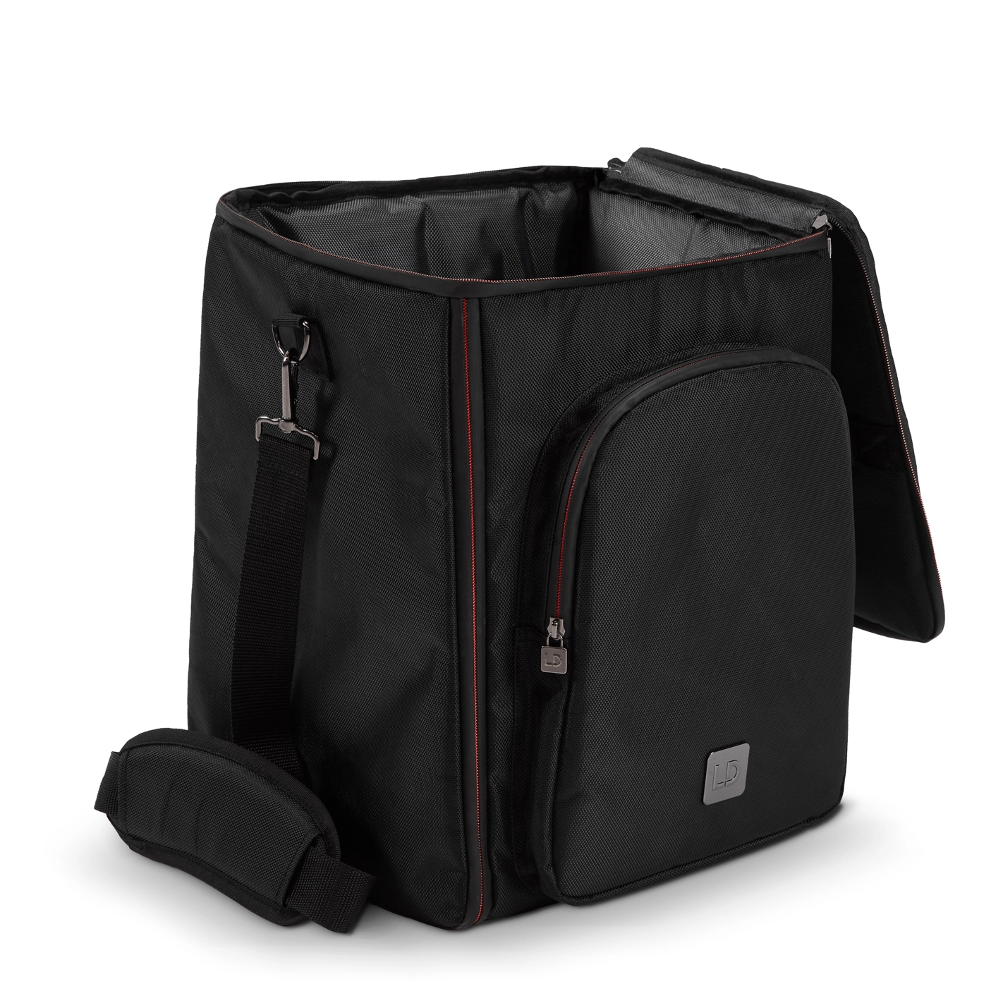 LD Systems ANNY 8 Backpack 3