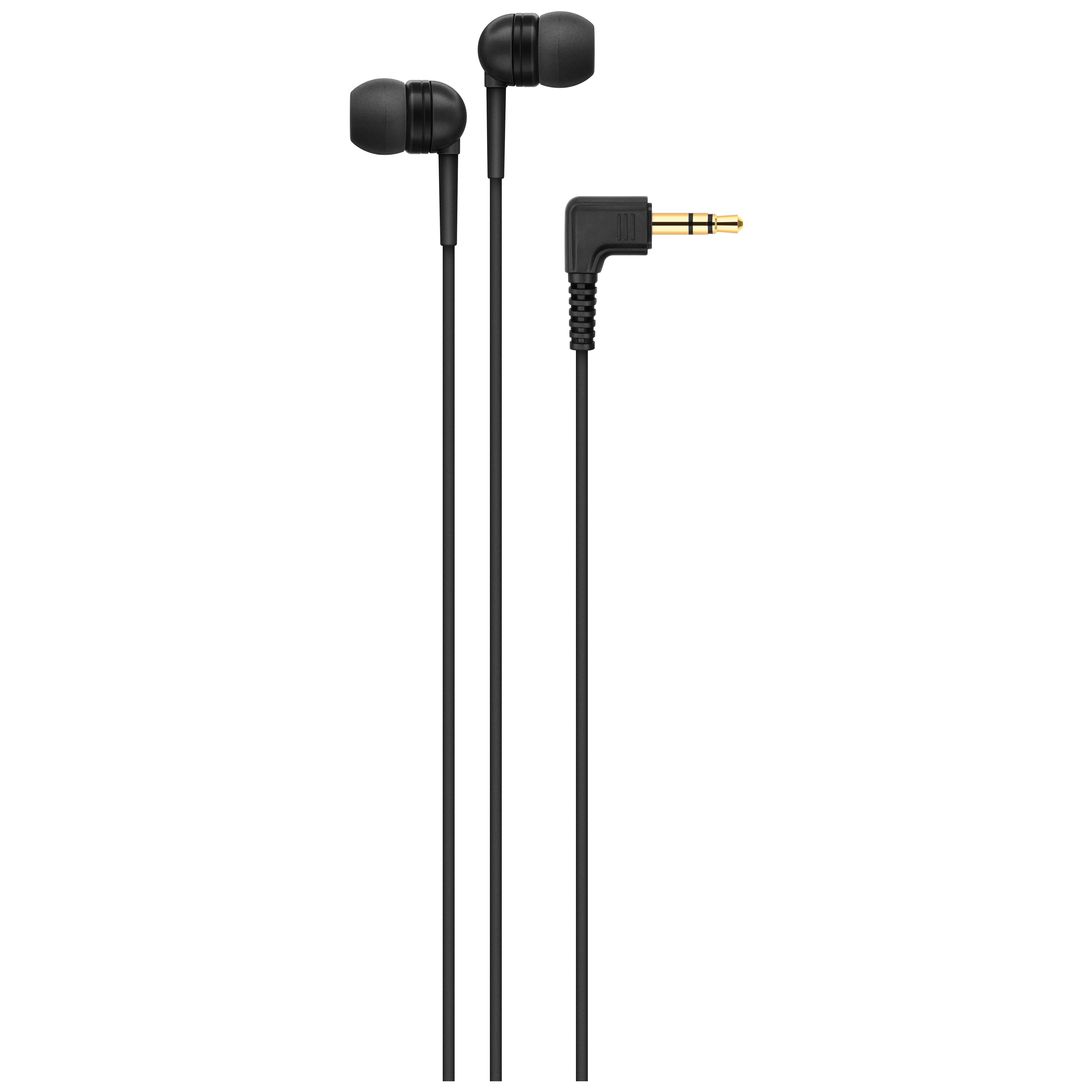 Sennheiser XSW IEM Set A-Band 11