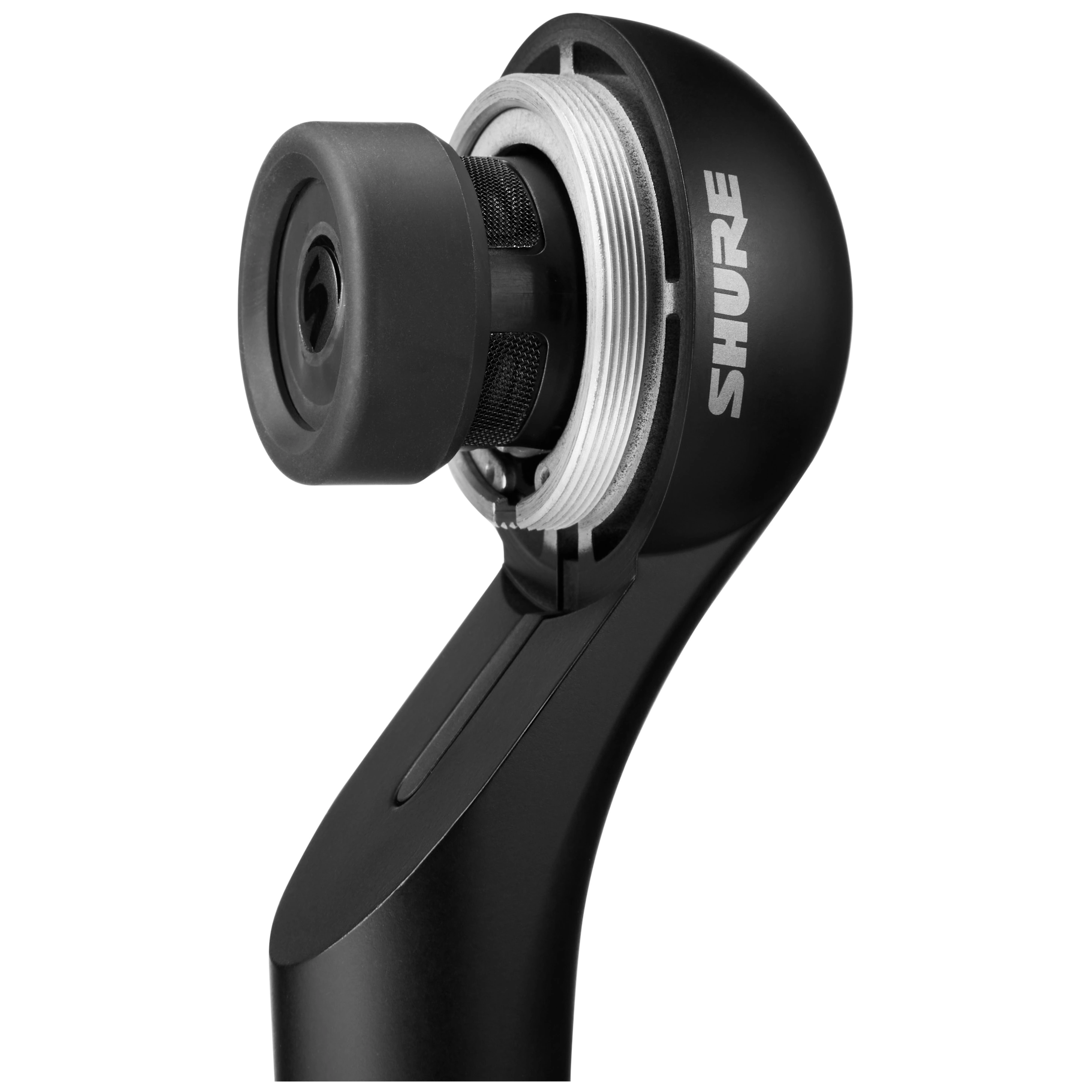 Shure Nexadyne NXN5 7