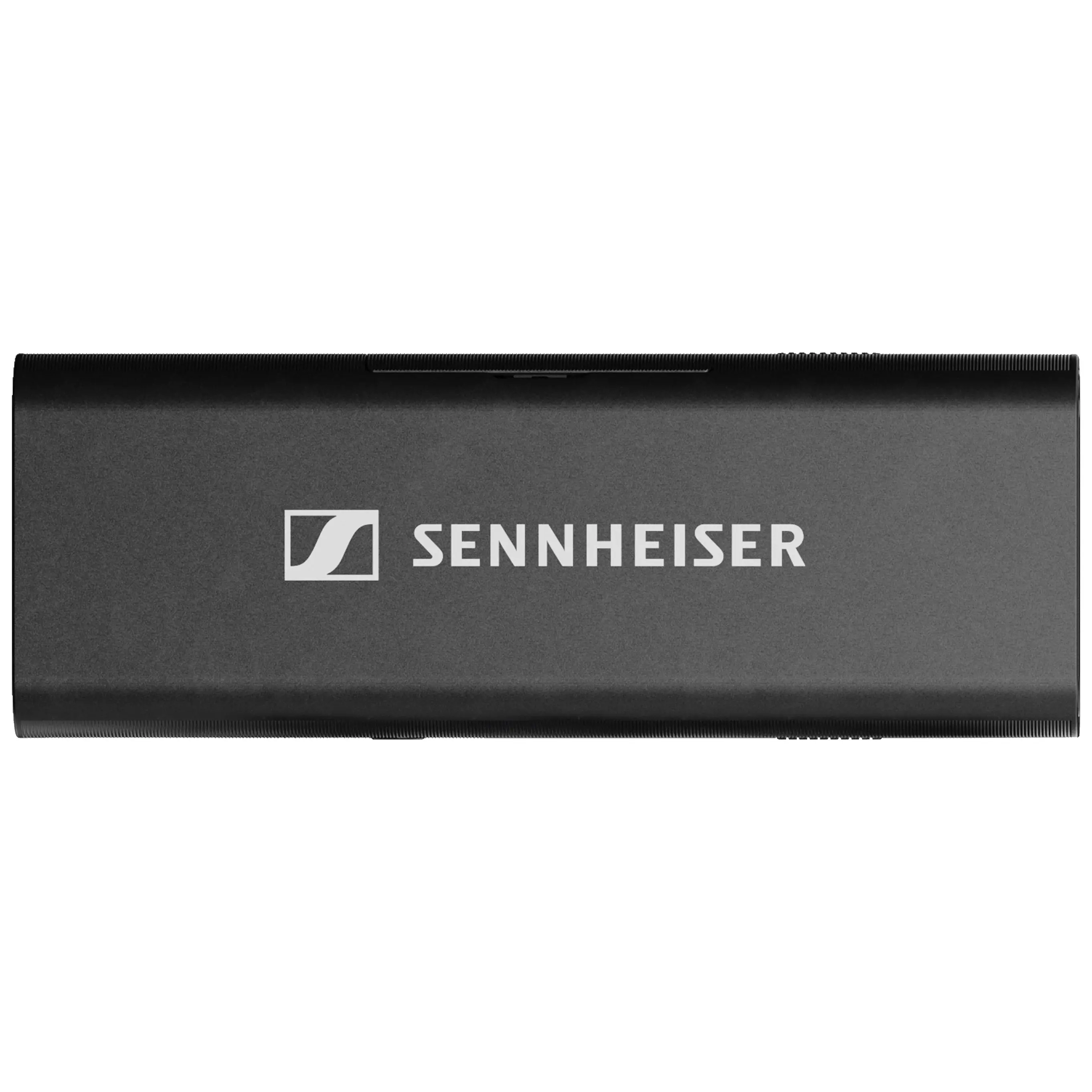 Sennheiser Profile Wireless 6