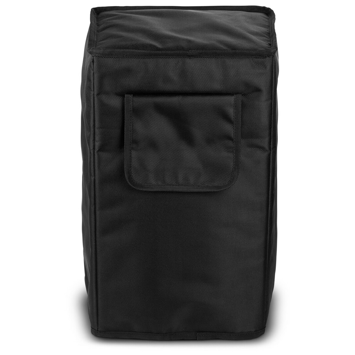 LD Systems DAVE 15 G4X SAT Padded Cover 2