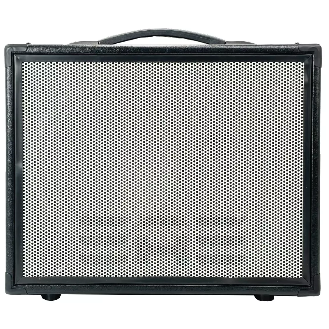 Elite Acoustics A1-58 Black