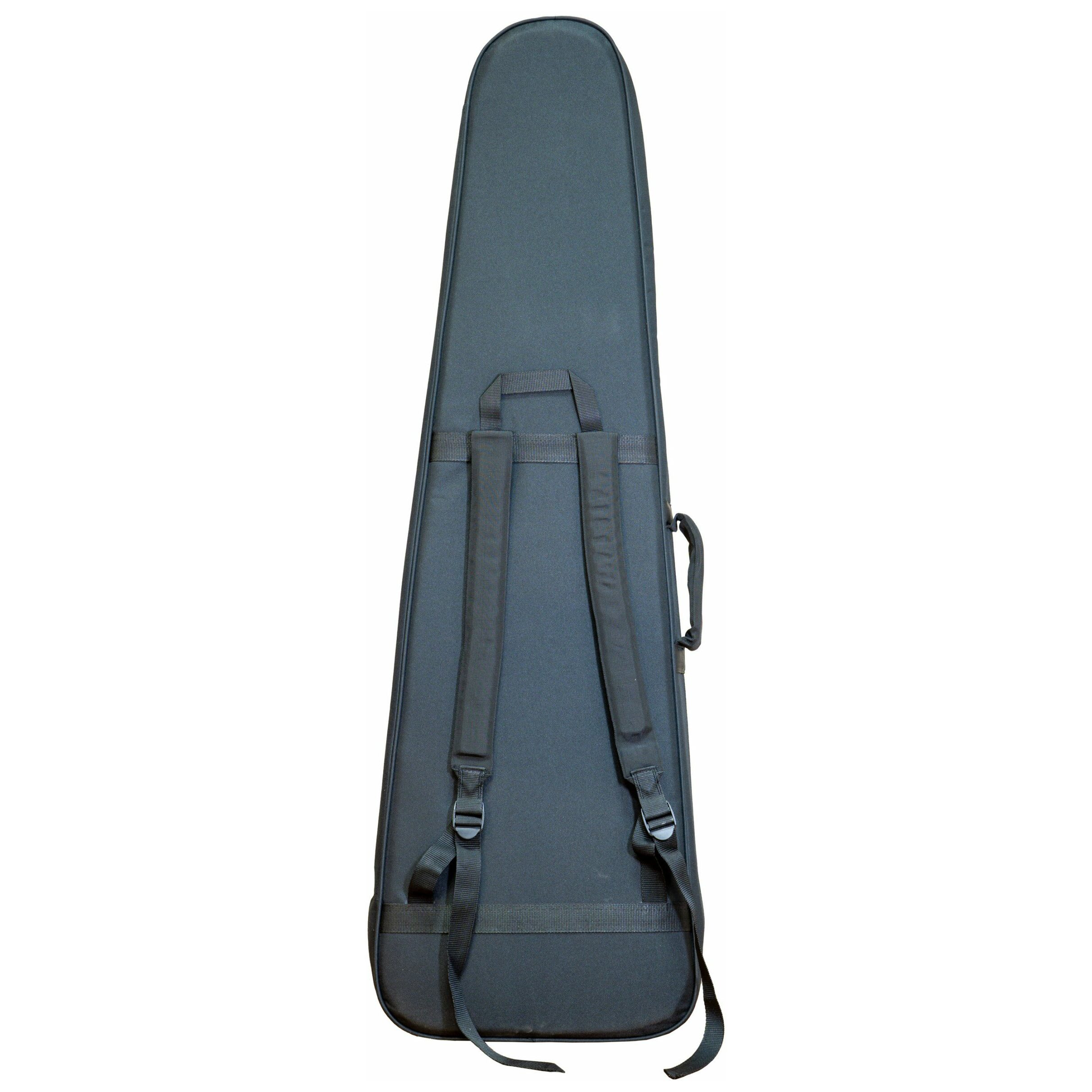 Markbass Bass Bag Universal 2