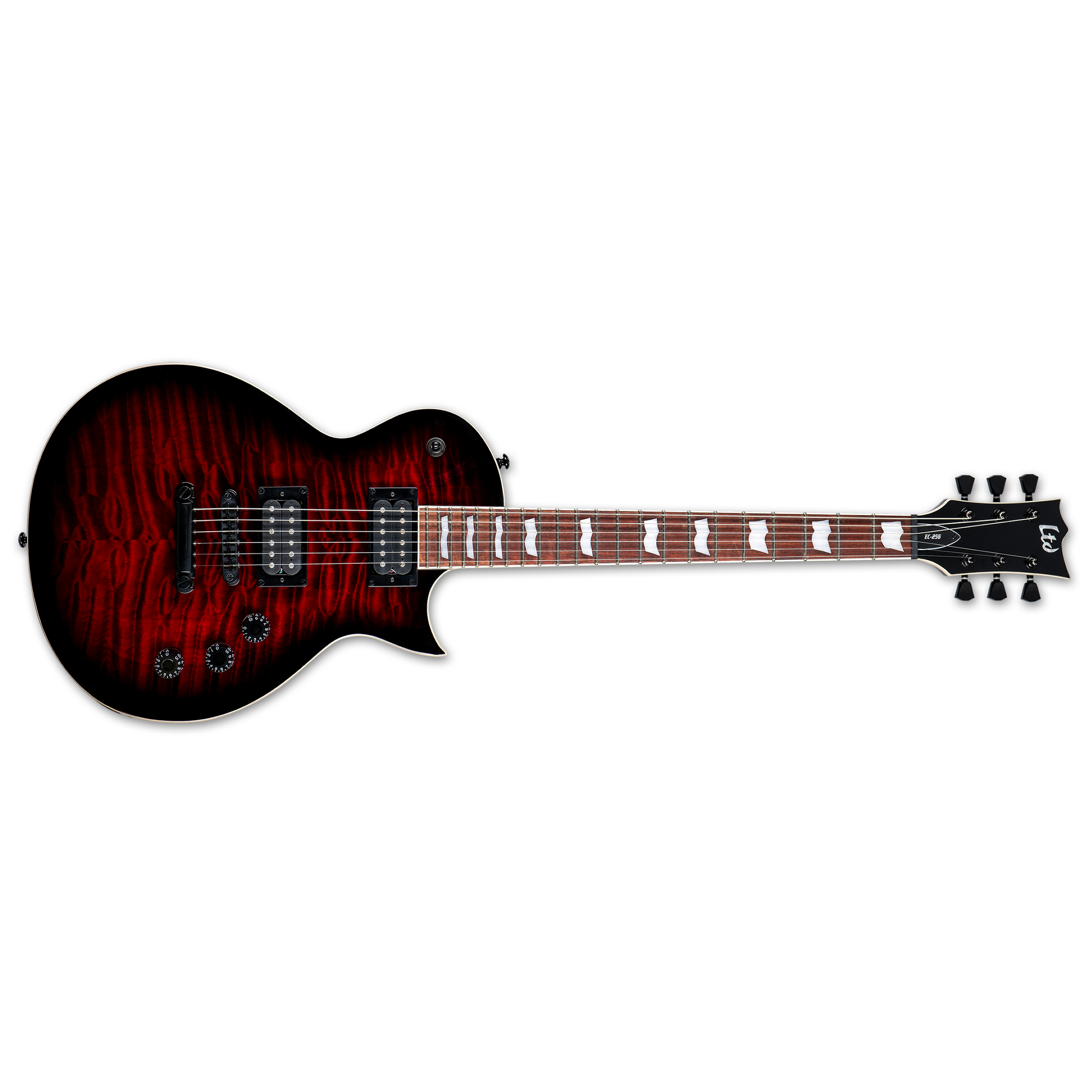 ESP LTD EC-256 QM STBC SB 1