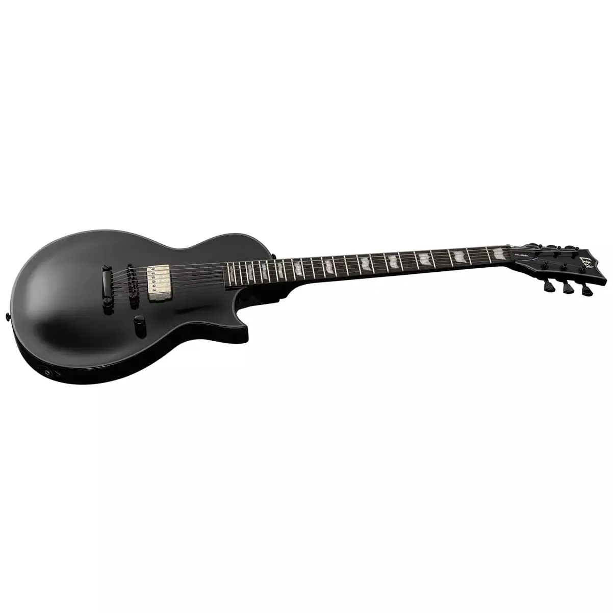 ESP LTD EC-201 Black