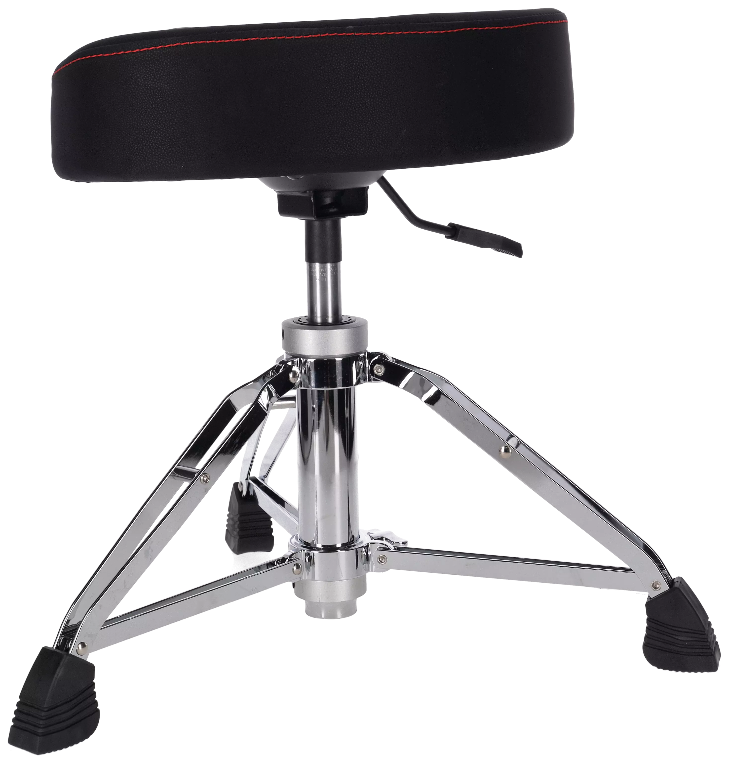 Bounce DT-1A - drum throne airlift 4