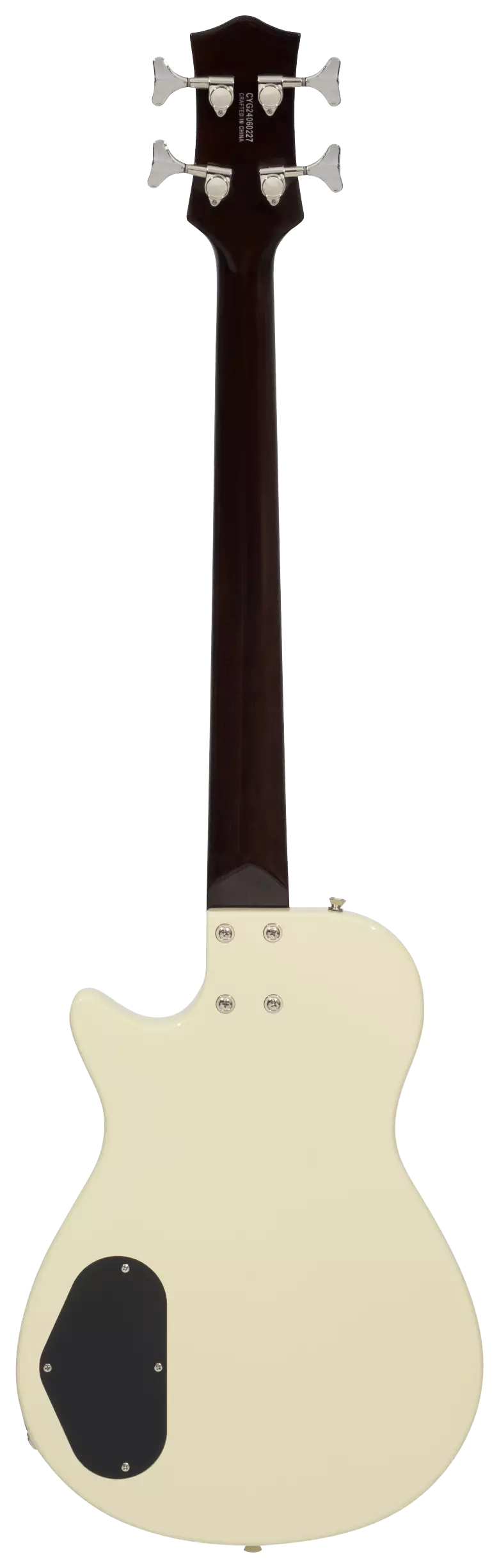 Gretsch Streamliner Jet Club Bass VW